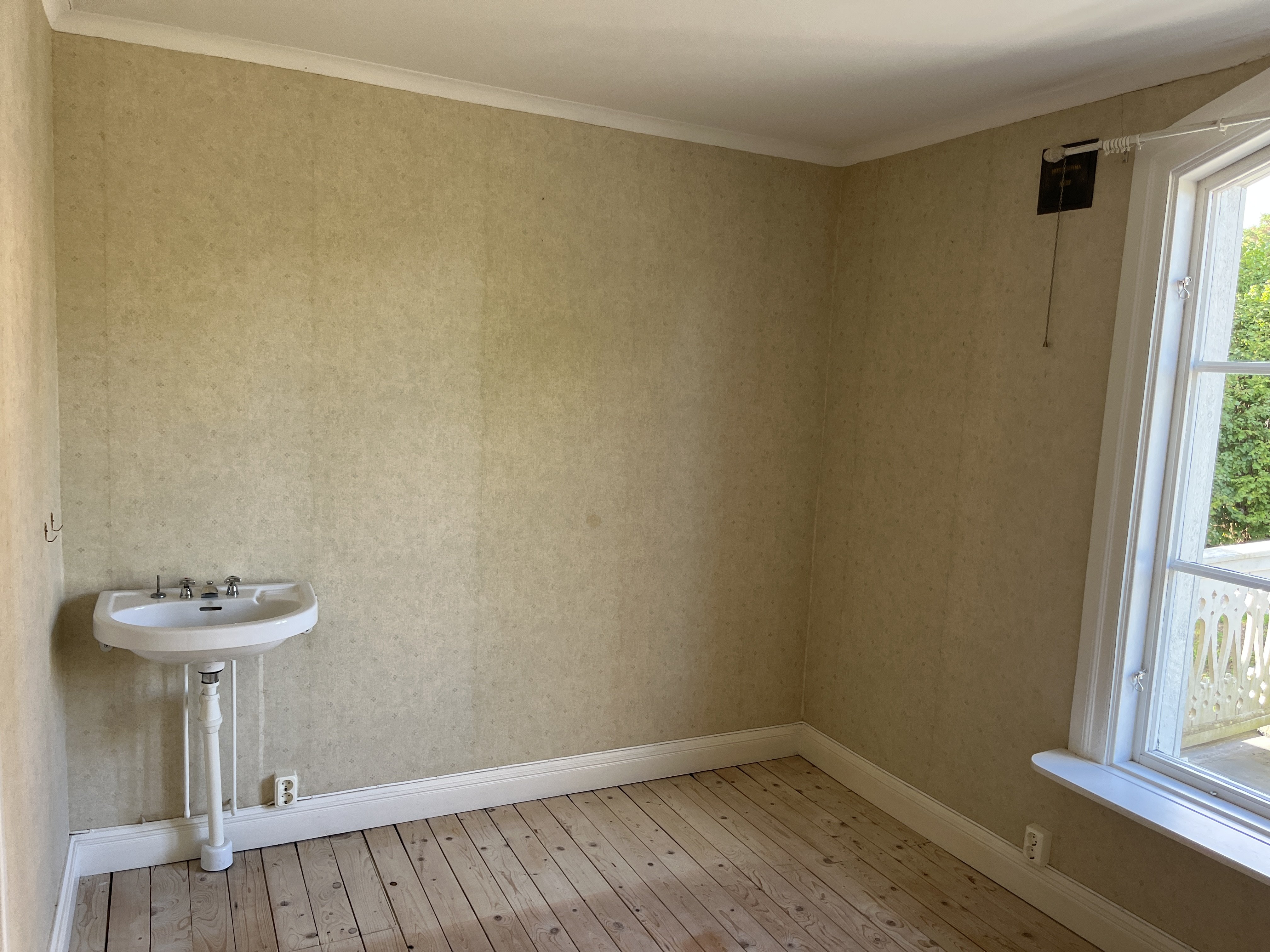 10 rok · 340 m² i Mariefred – bild 36