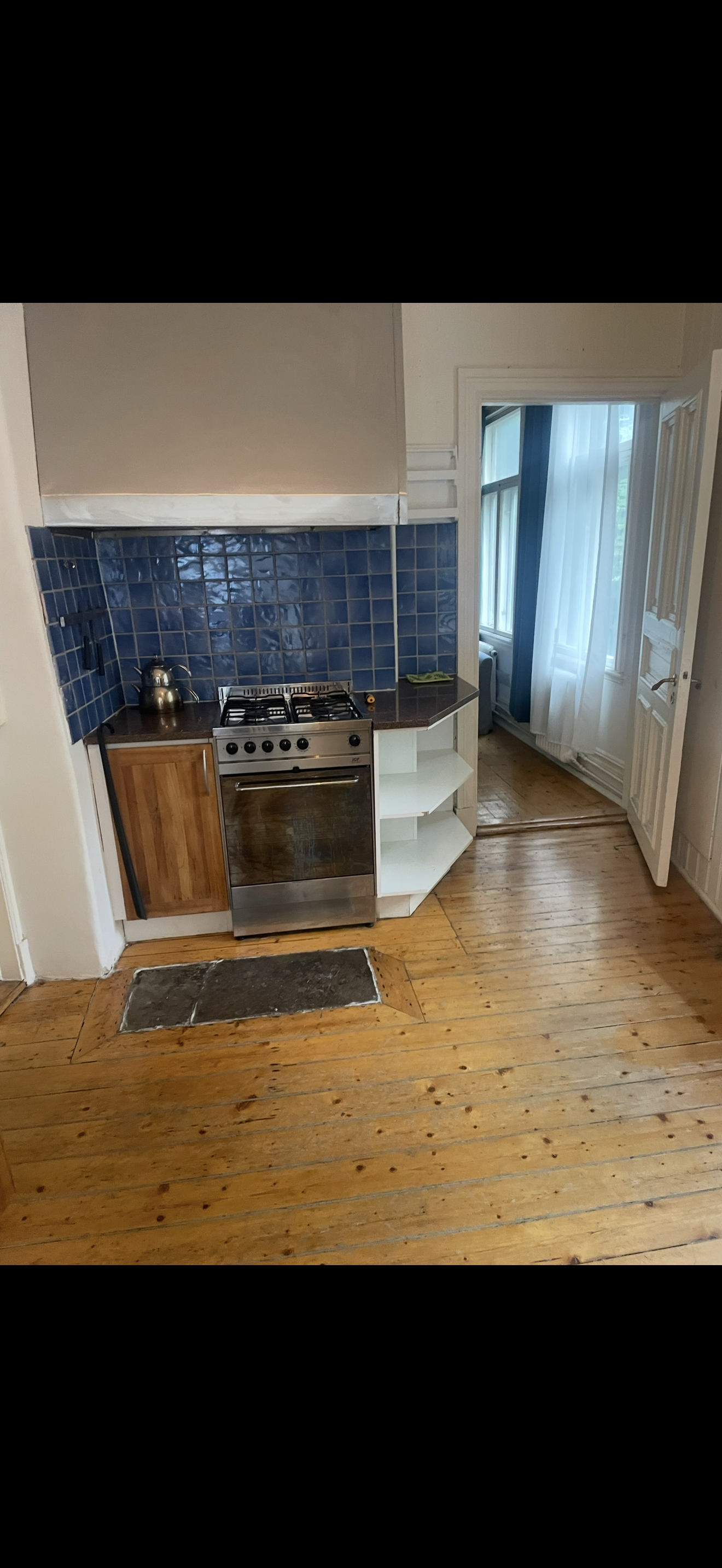 Linnégatan 32, Göteborg — photo 4