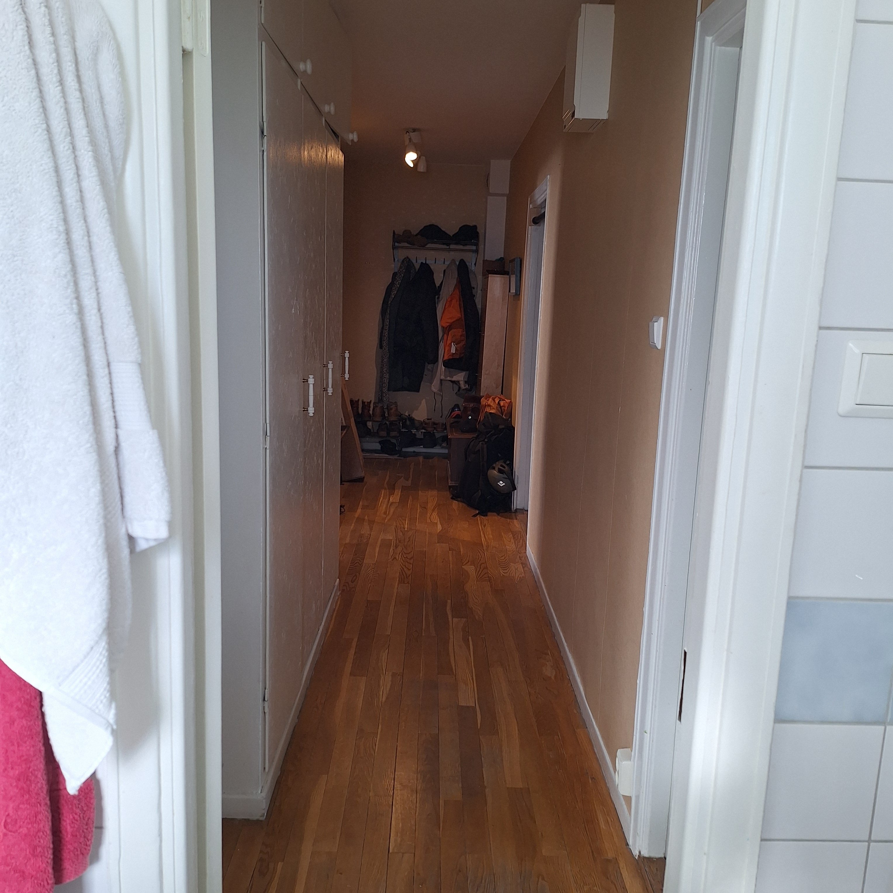 Lägenhet, Gamlestaden, 6 200 kr/mån, bild 5