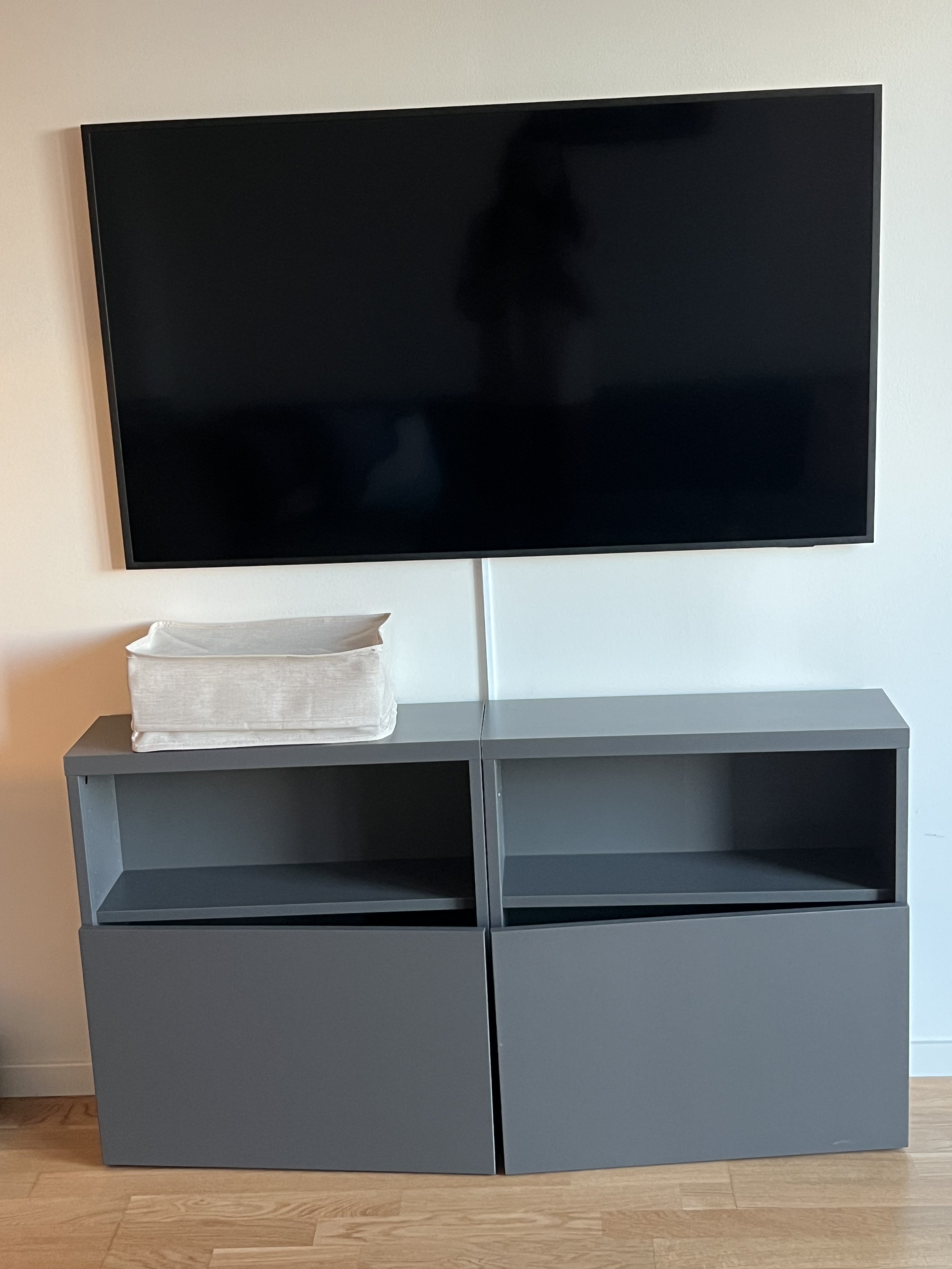 2 rum och kök, Spånga — 10 800 kr/mån — bild 3