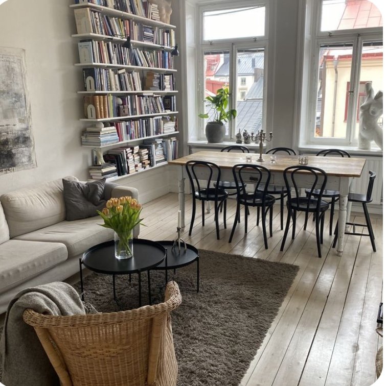 Döbelnsgatan, Stockholm — photo 5