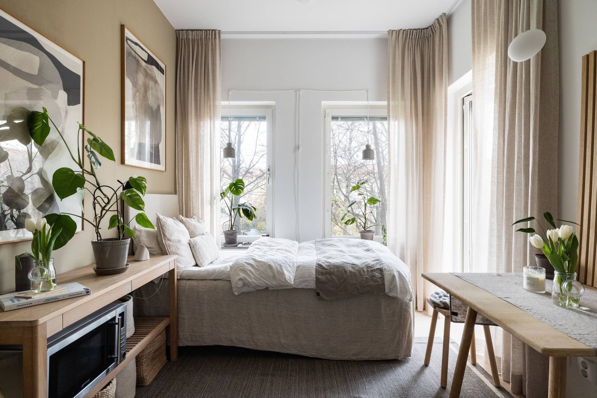 Lidköpingsvägen, Johanneshov — photo 2