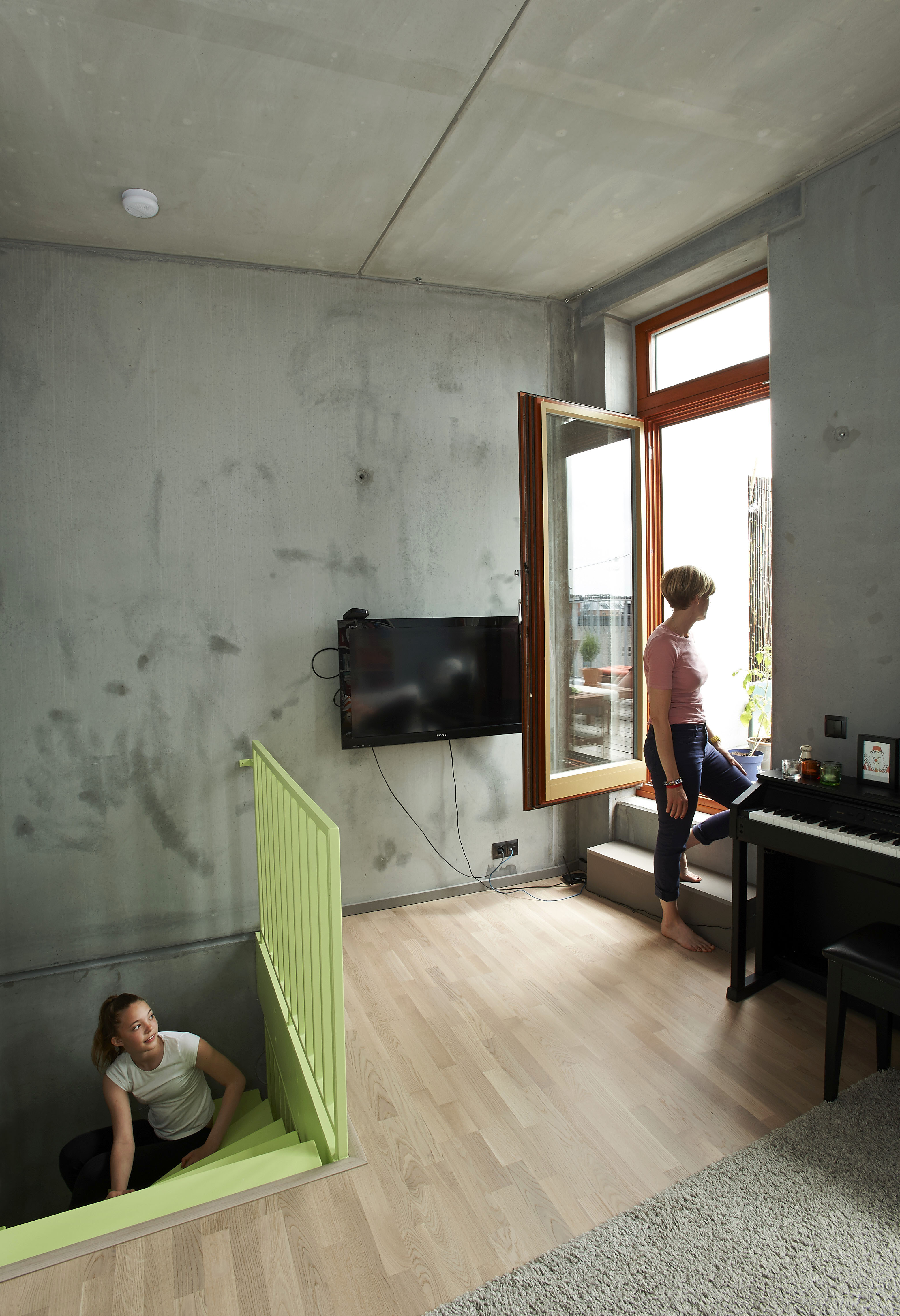 Lilla Varvsgatan 24, Malmö — photo 2