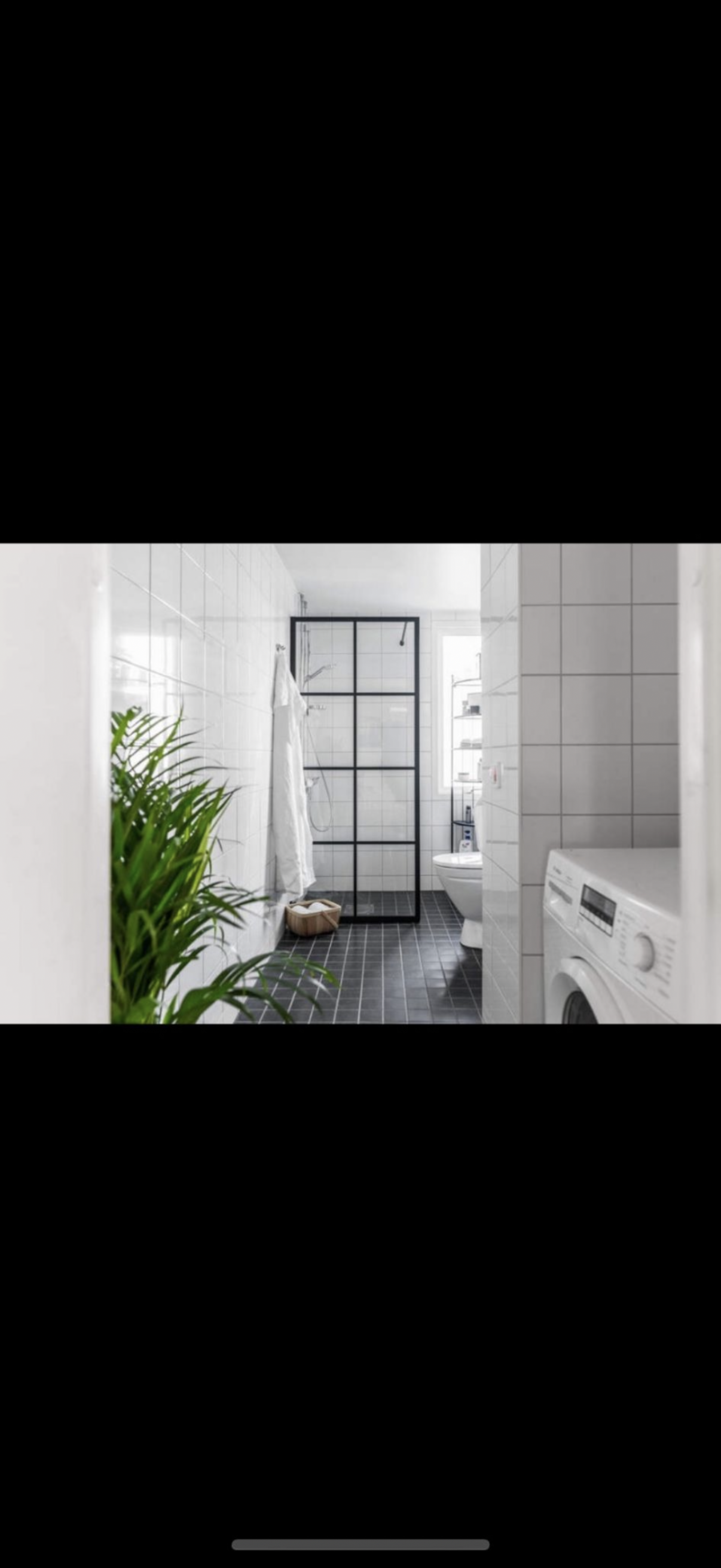 3 rok · 78 m² i Kungälv – bild 6