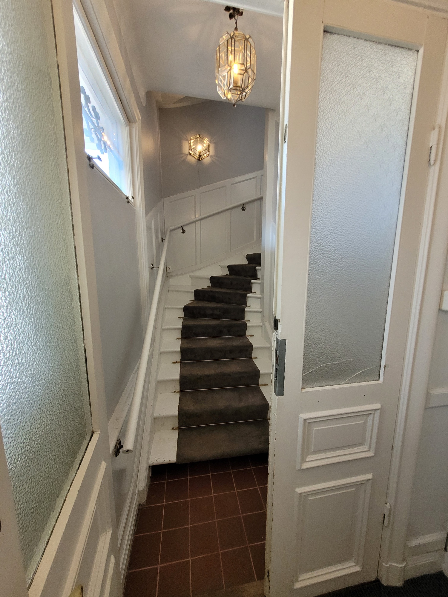 Svantegatan 8B, Västerås — photo 5