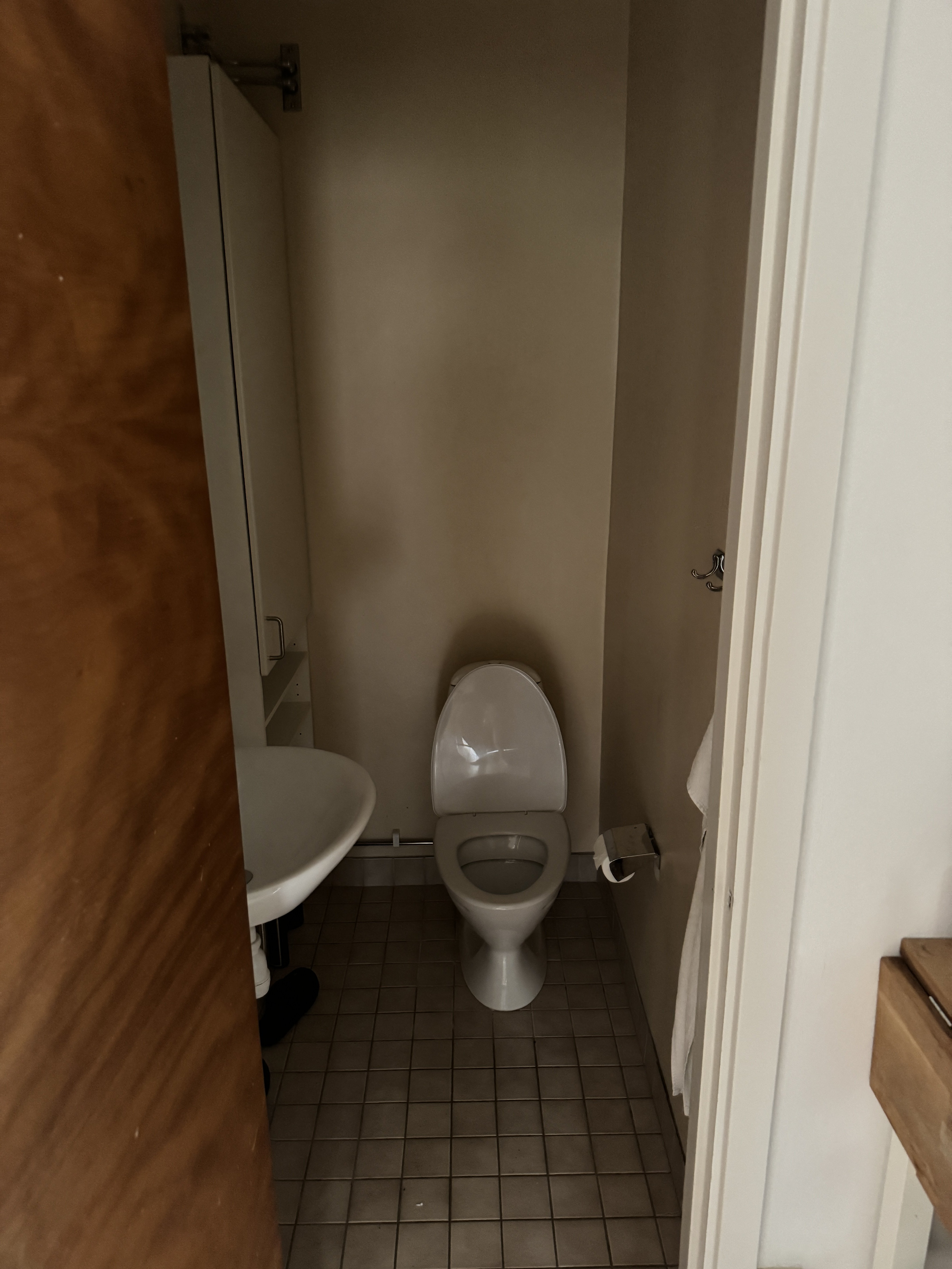 3 rum och kök, Hässelby — 13 000 kr/mån — bild 3