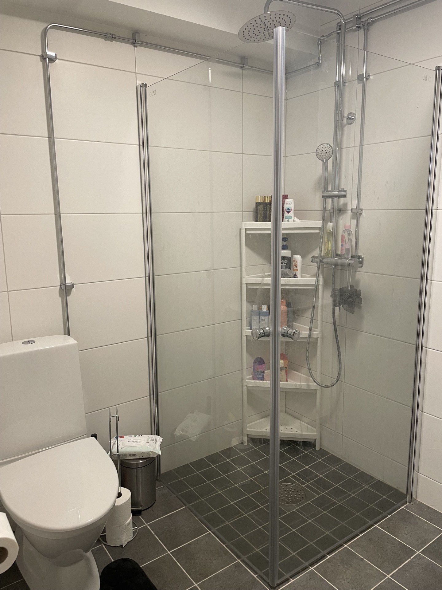2 rok · 45 m² i Kumla – bild 5