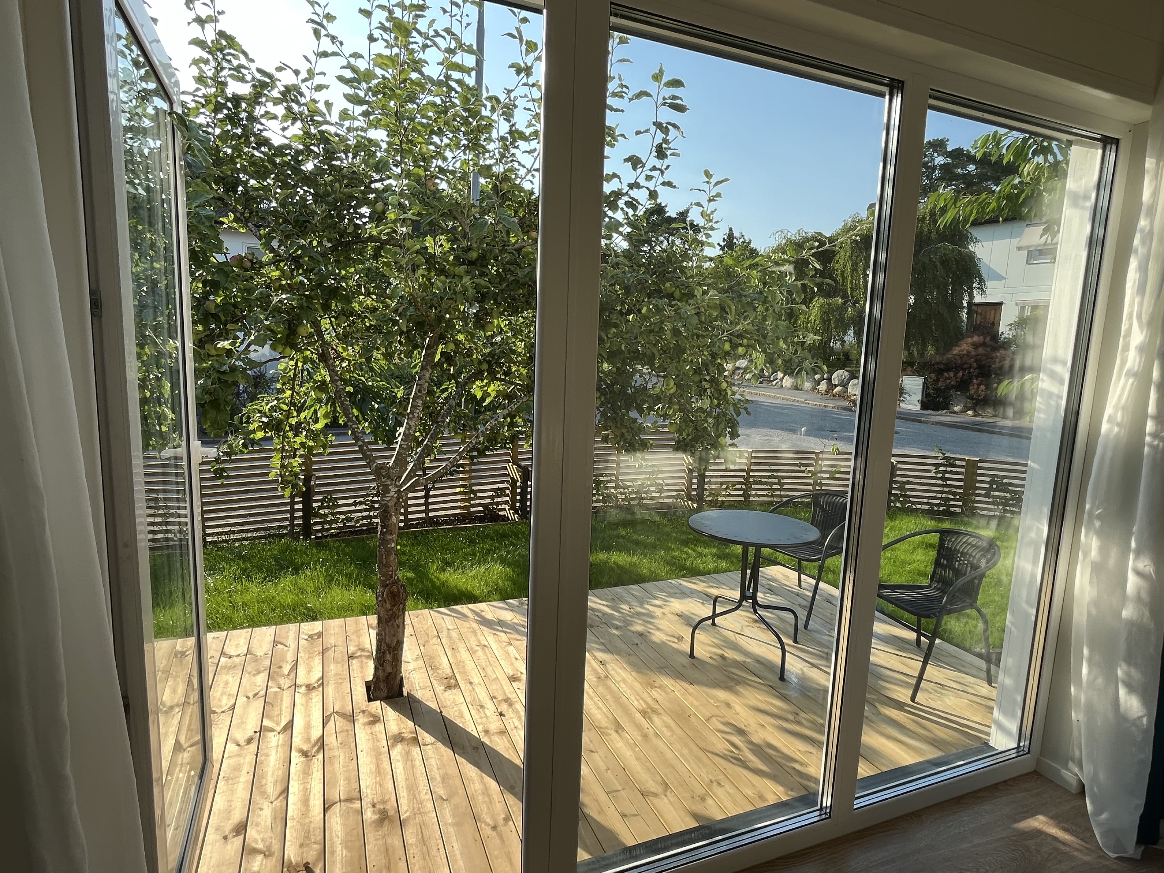 Qasa listing 1389115 - Bild 4