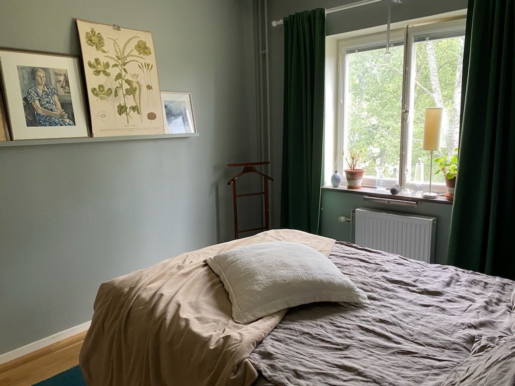 2 rum och kök, Skarpnäck, 14 880 kr/mån, bild 3