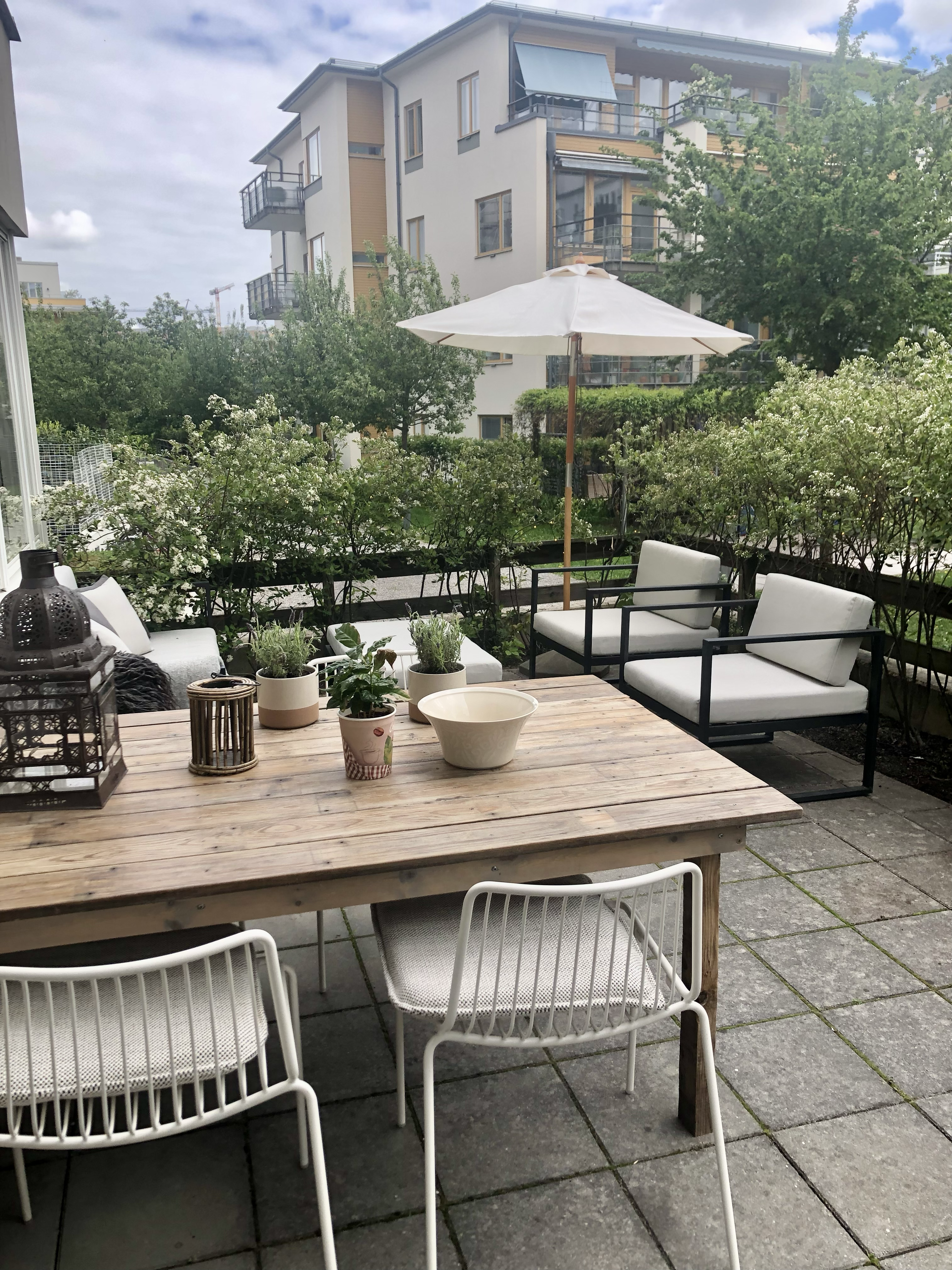 Strybordsgatan , Stockholm — photo 4