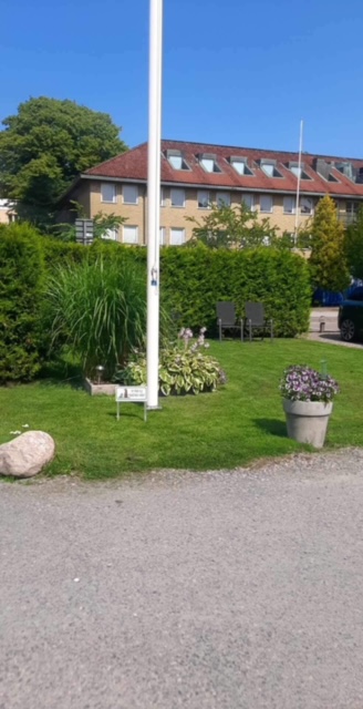 Lägenhet – Vänersborg, Lyckhem - Huvudnäs, Västra Götalands län - Bild 3