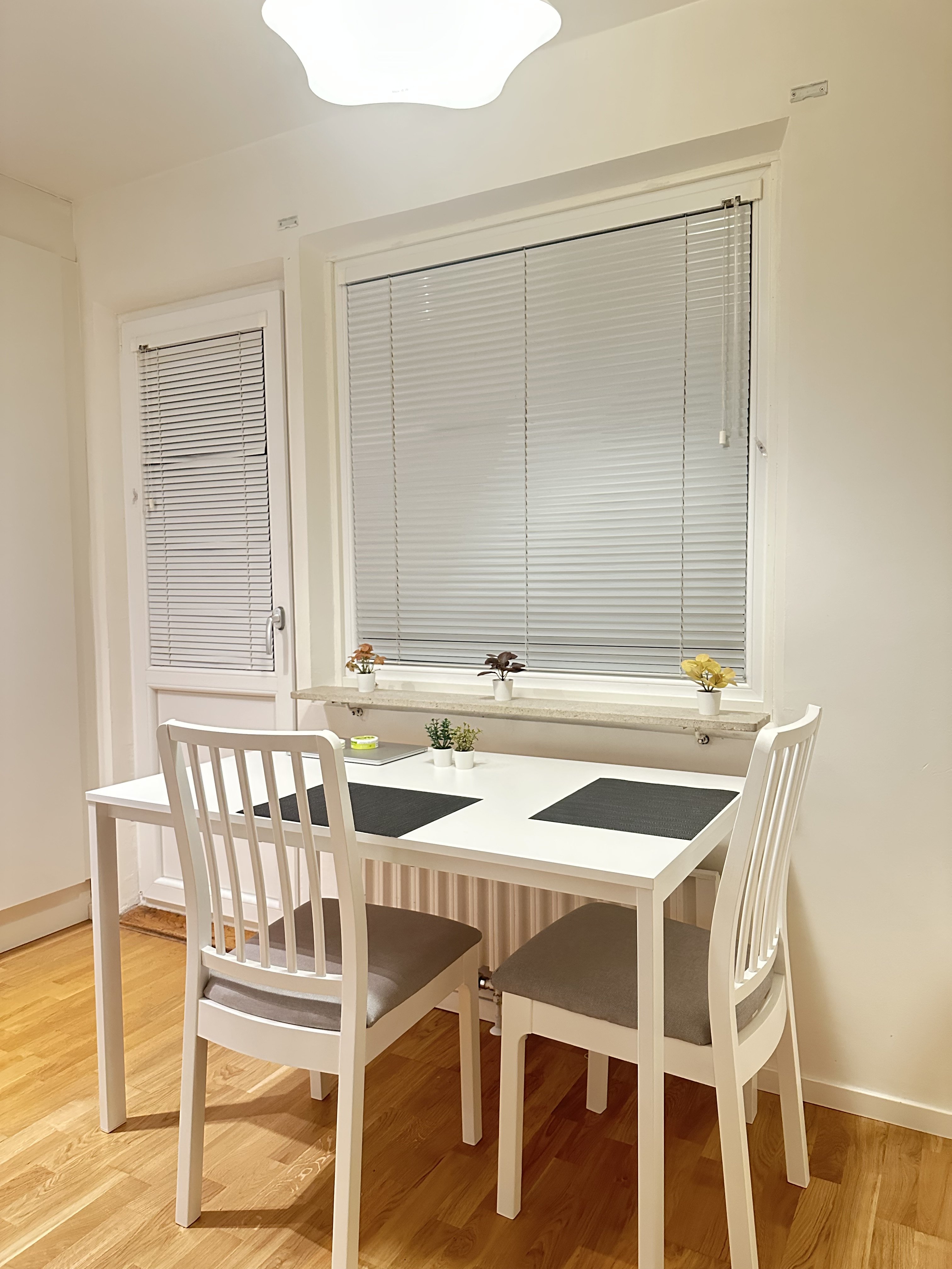 Kosmosgatan, Göteborg — photo 5