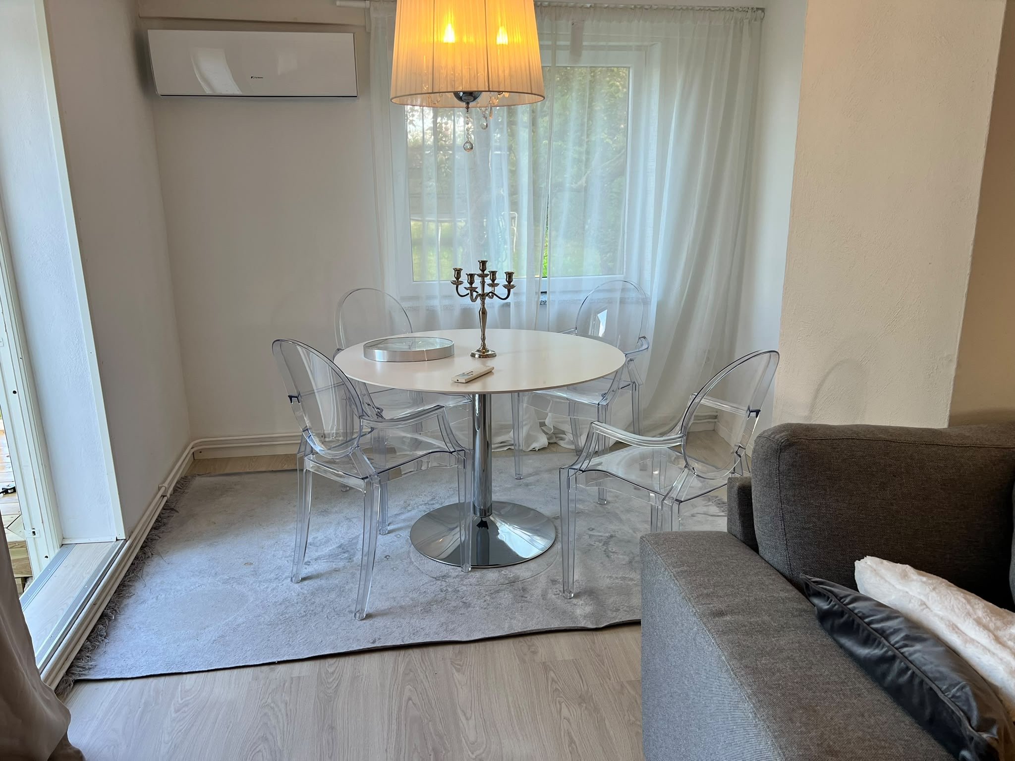 Hus – Landskrona, Örja kyrkby - Bild 3