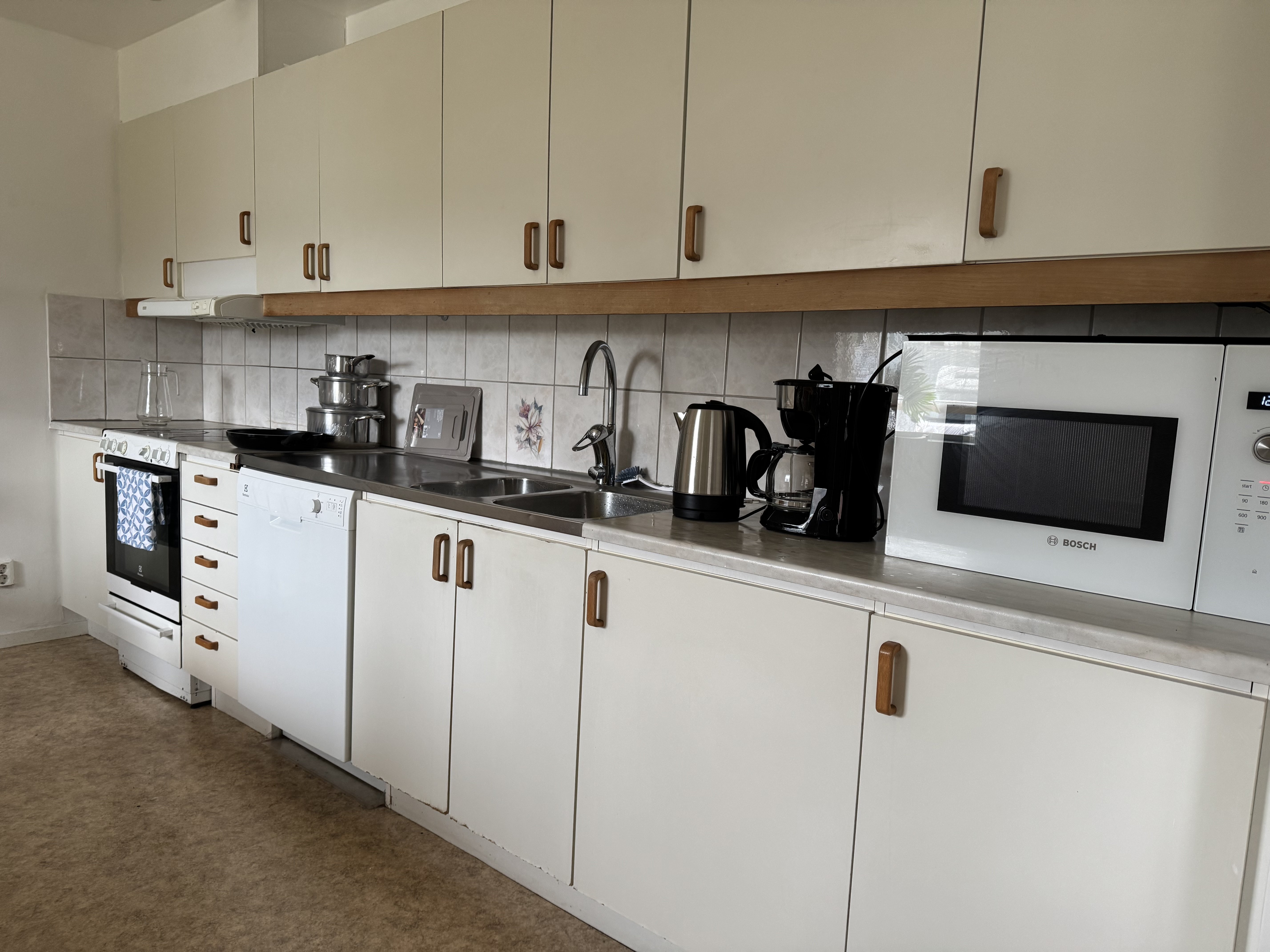 Skomakaregården, Torslanda — photo 3