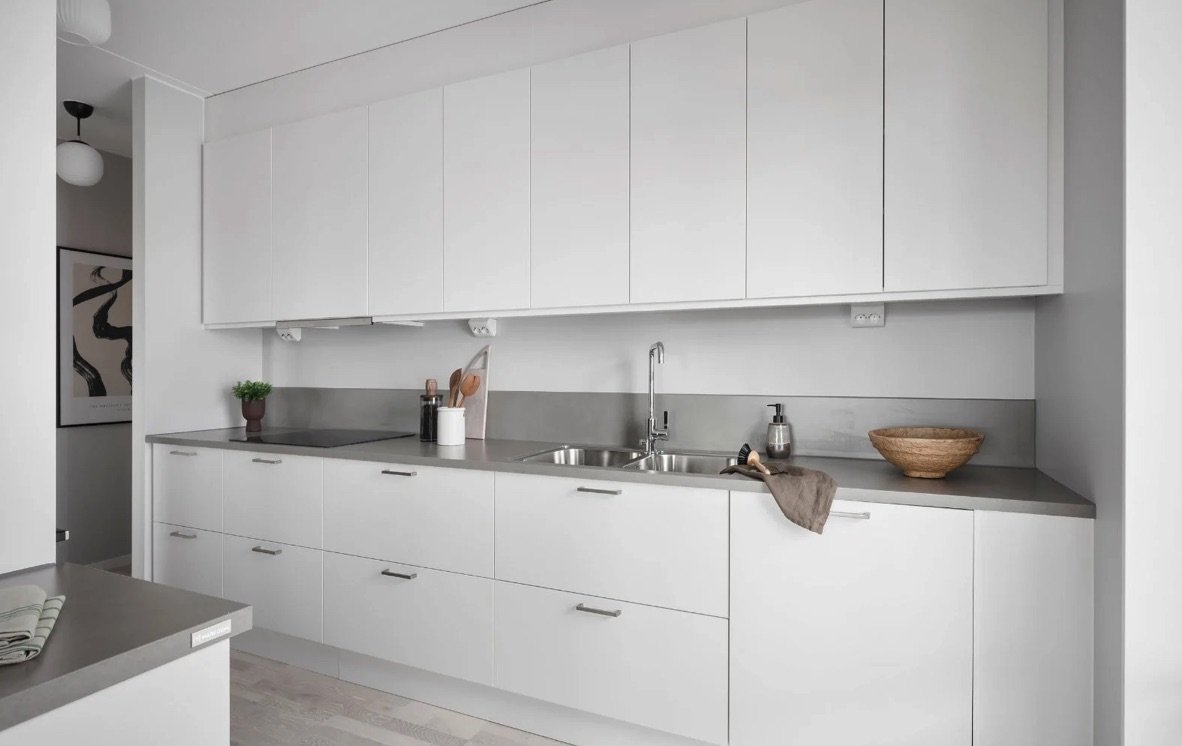 Aroniagatan, Västra Frölunda — photo 3