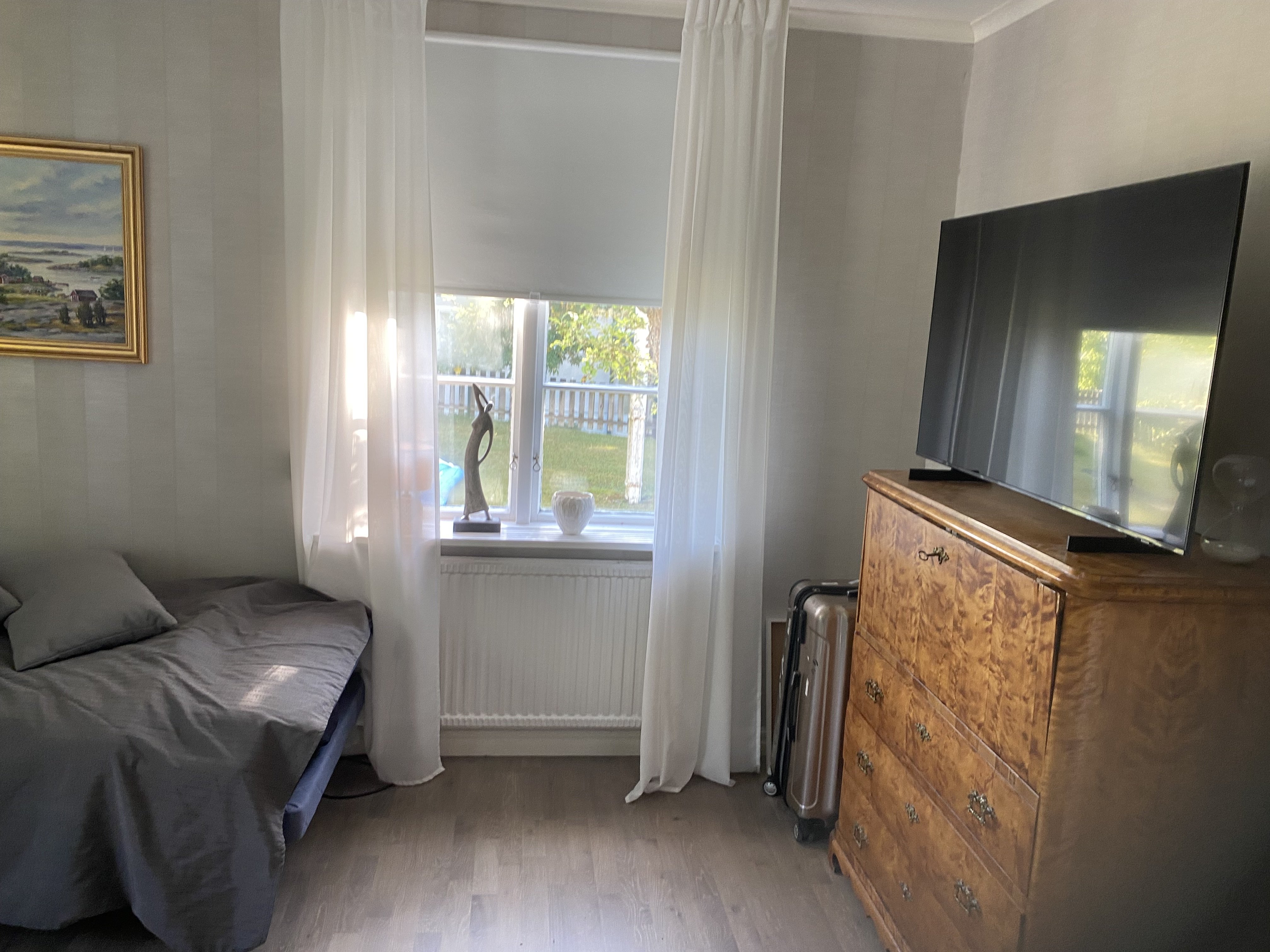 Qasa listing 1394633 - Bild 6