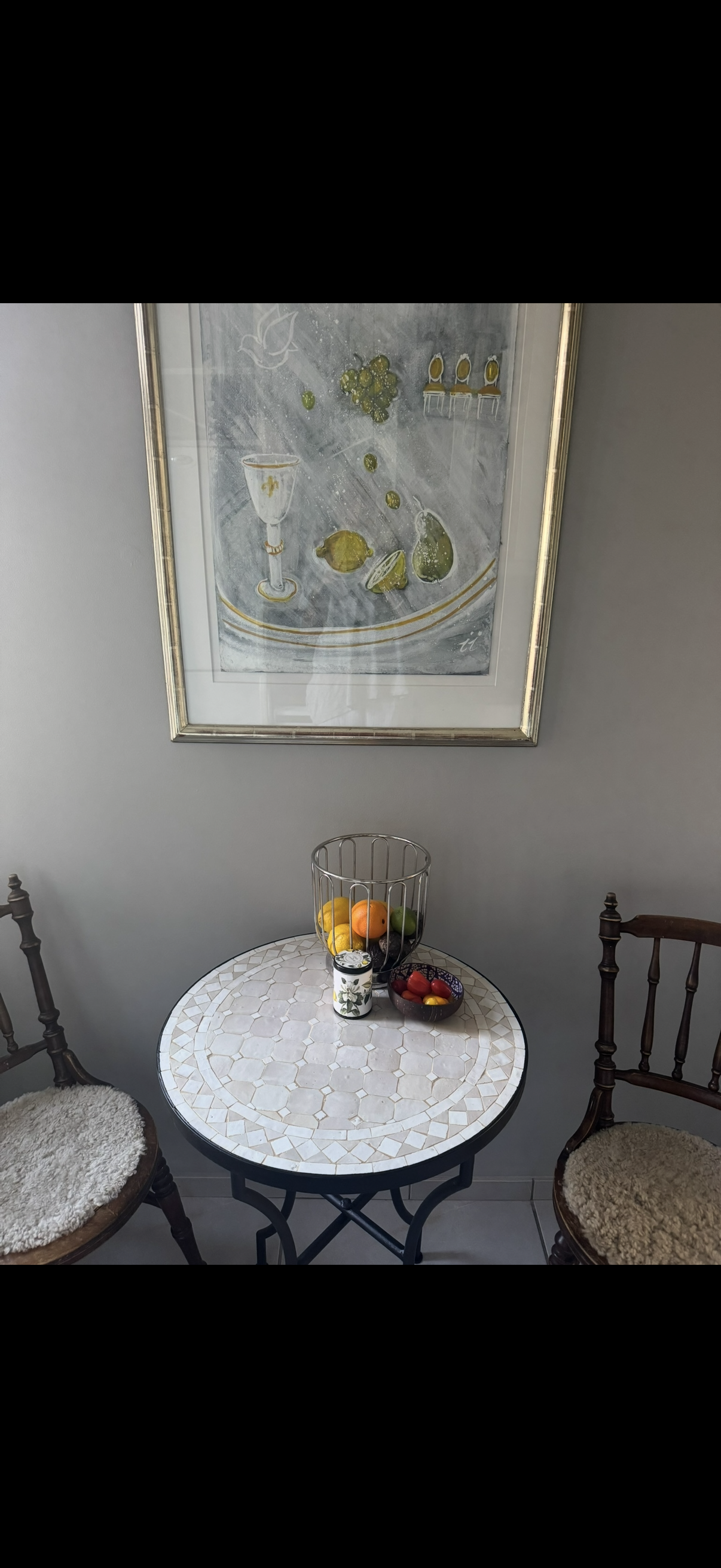 Södra Esplanaden, Lund — photo 5