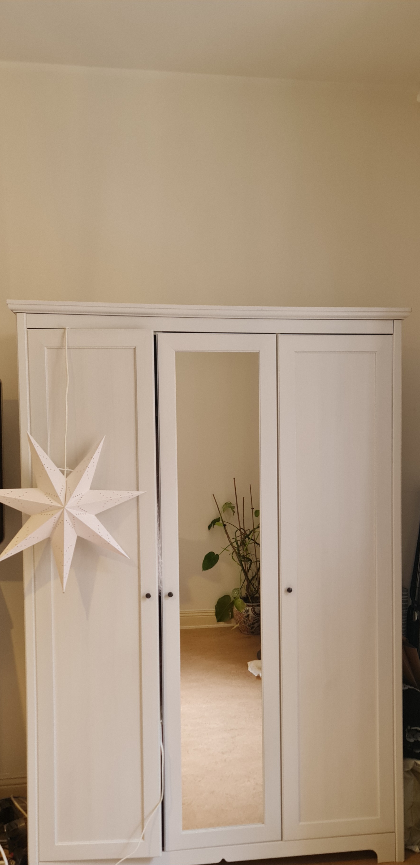 1 rum och kök, Stockholm — 9 260 kr/mån — bild 3