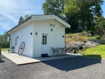 Övrigt, 1 rooms, 30 sqm, Tyresö