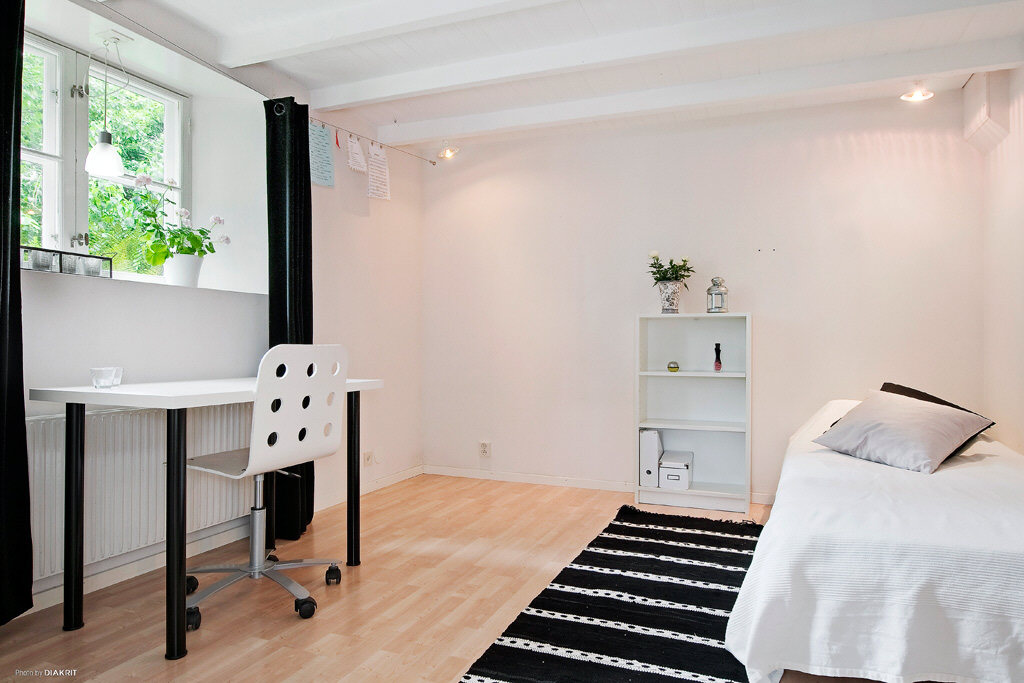 Tulpanvägen, Älvsjö — photo 4