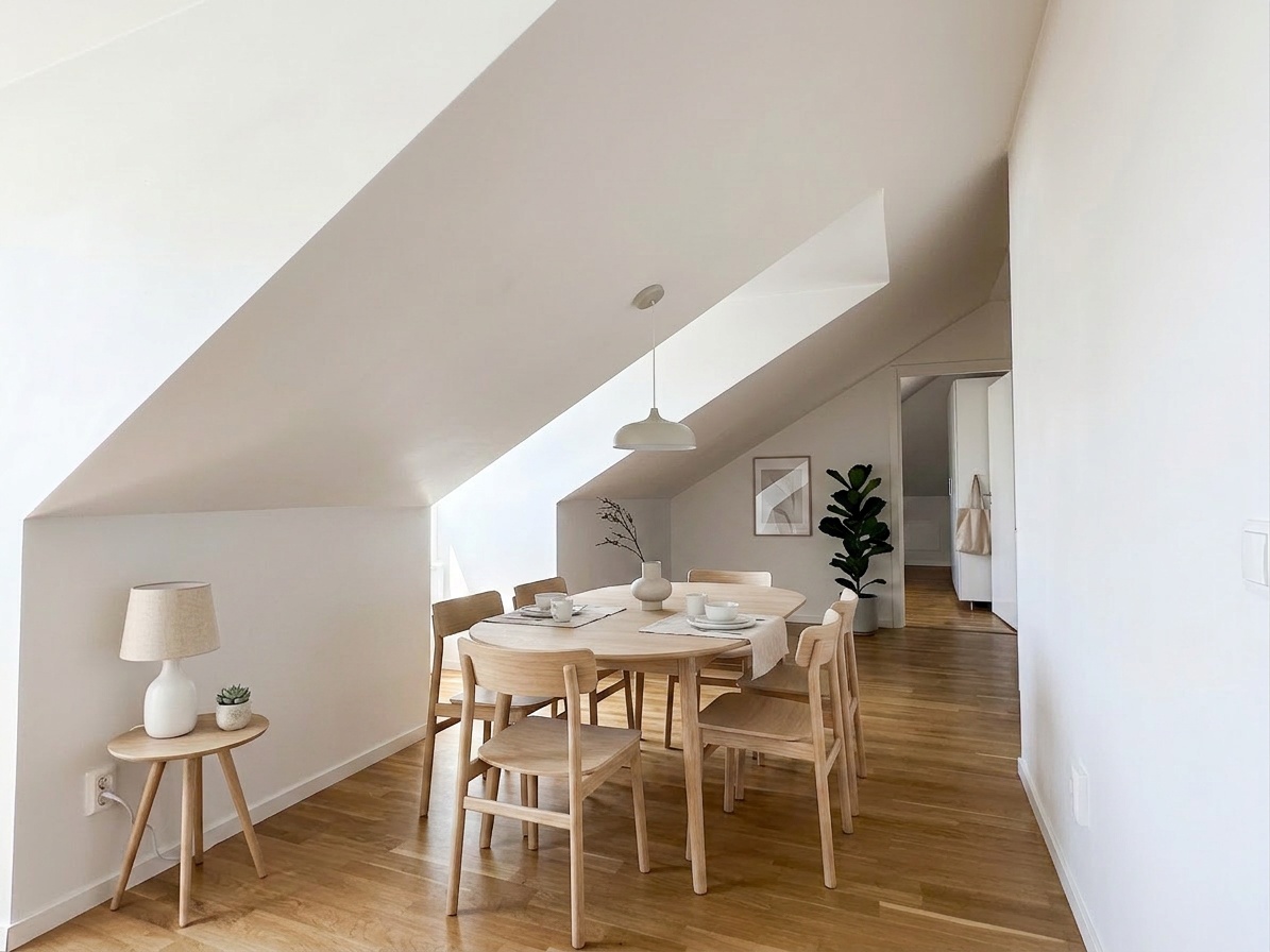 Hjälmhultsgatan 14B, Helsingborg — photo 2