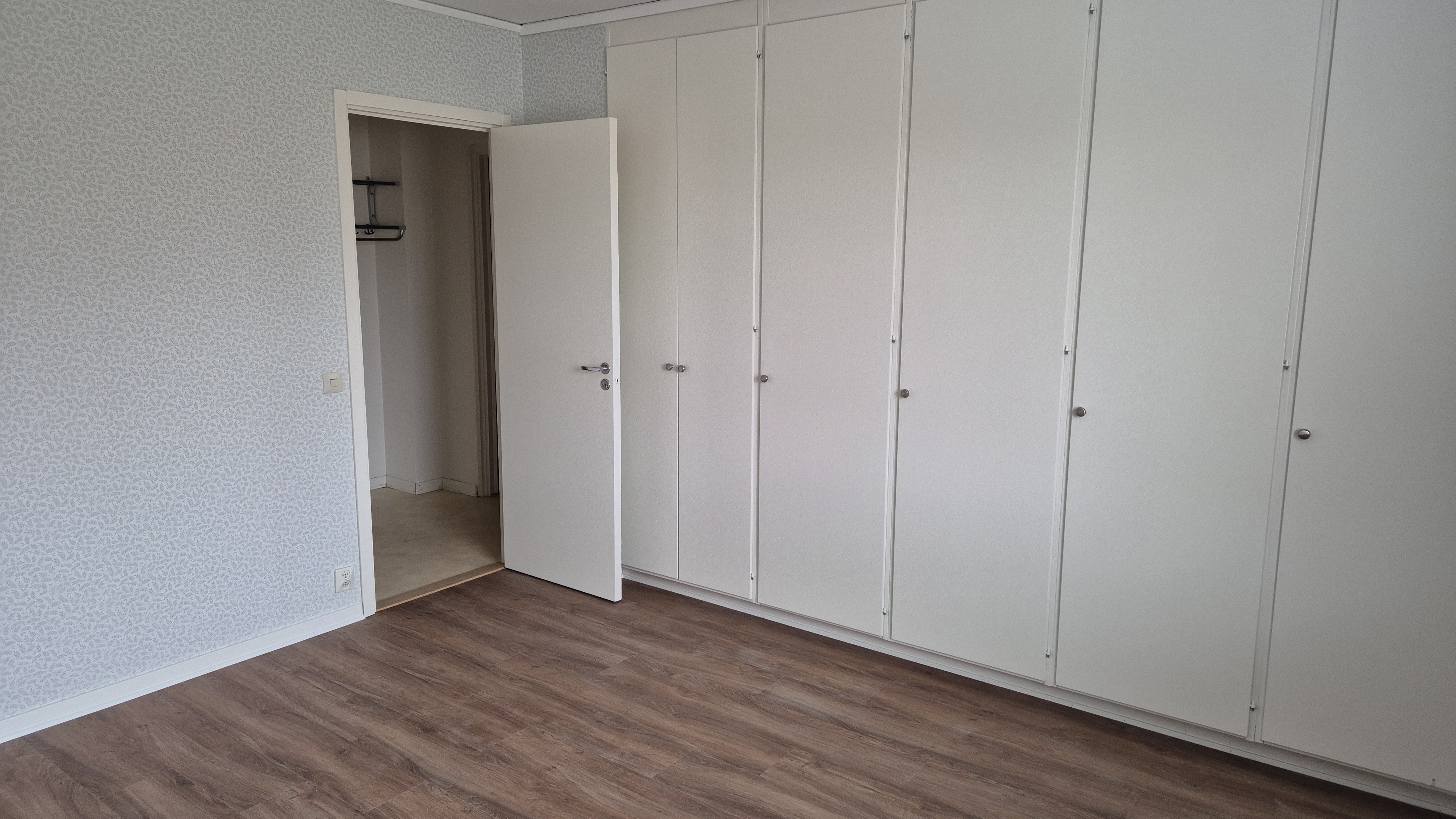 2 rok · 70 m² i Vikingstad – bild 6