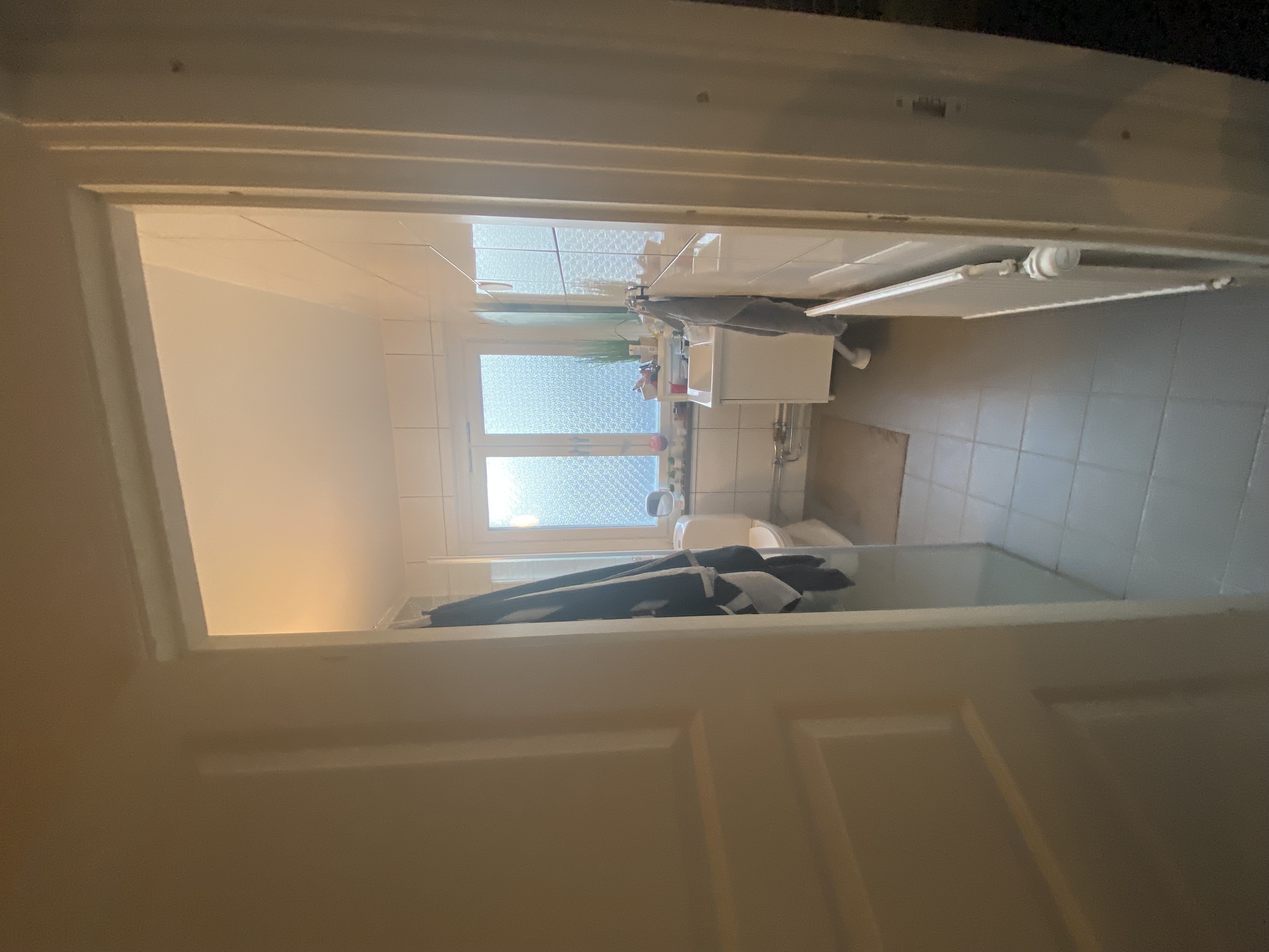 2 rok · 60 m² i Torshälla – bild 17