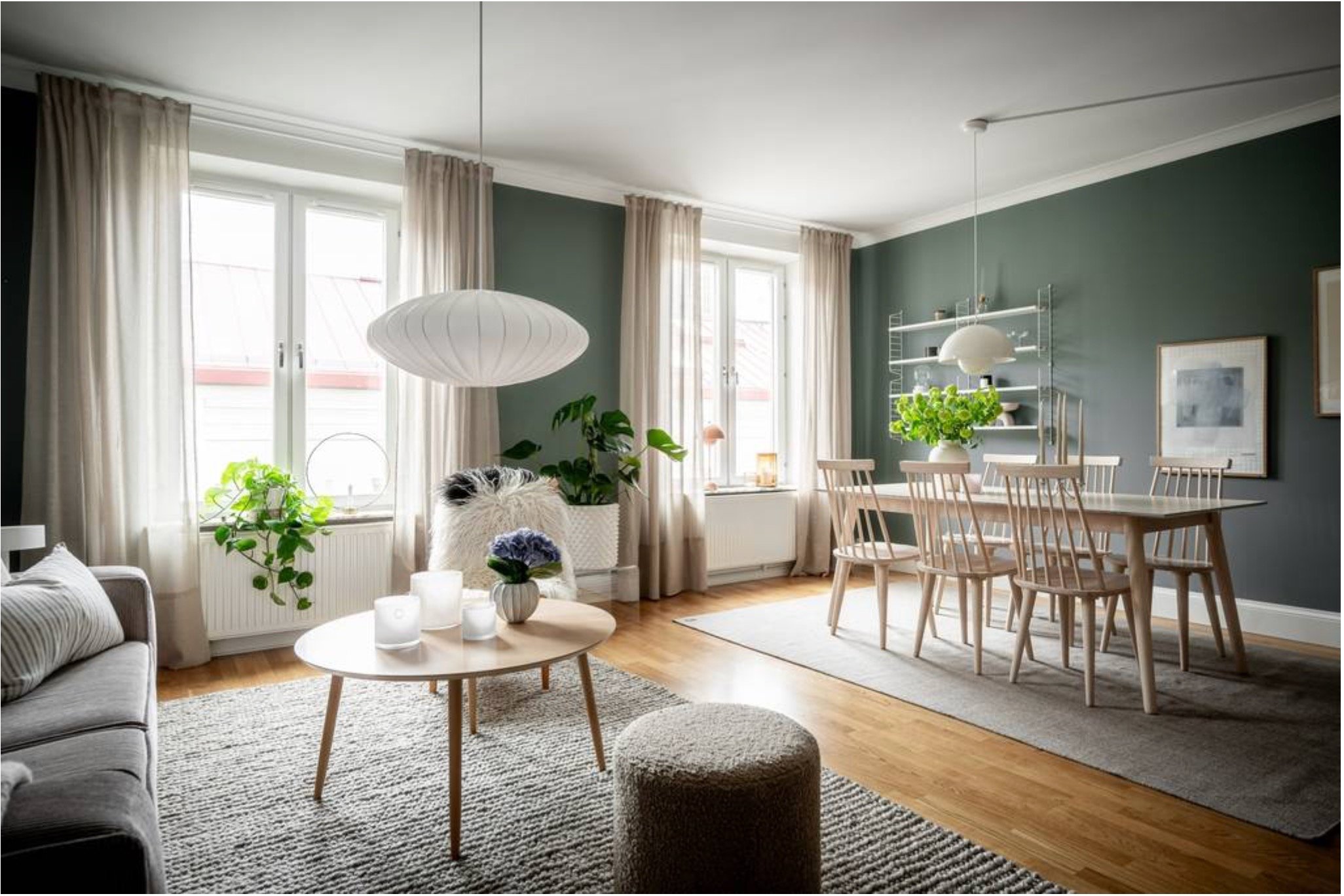 Andra Långgatan, Göteborg — photo 4