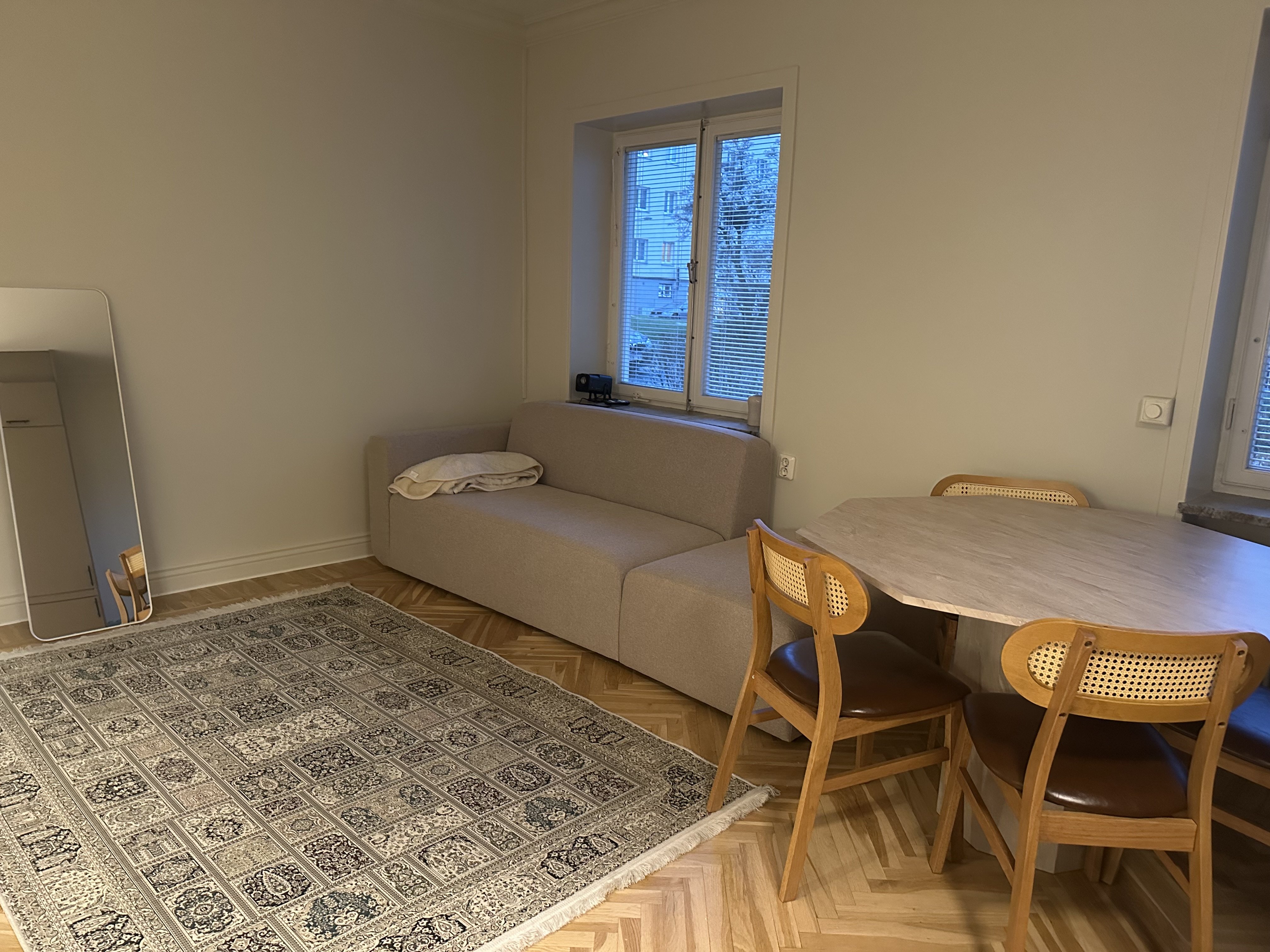 Lidnersplan, Stockholm — photo 5