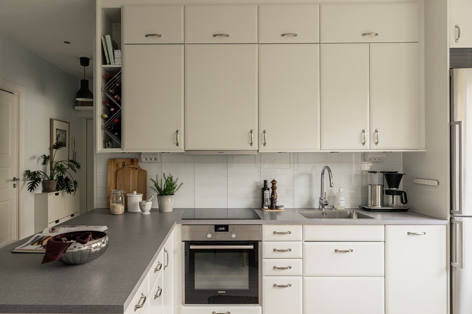 2 rum och kök, Masthugget, 12 300 kr/mån, bild 2