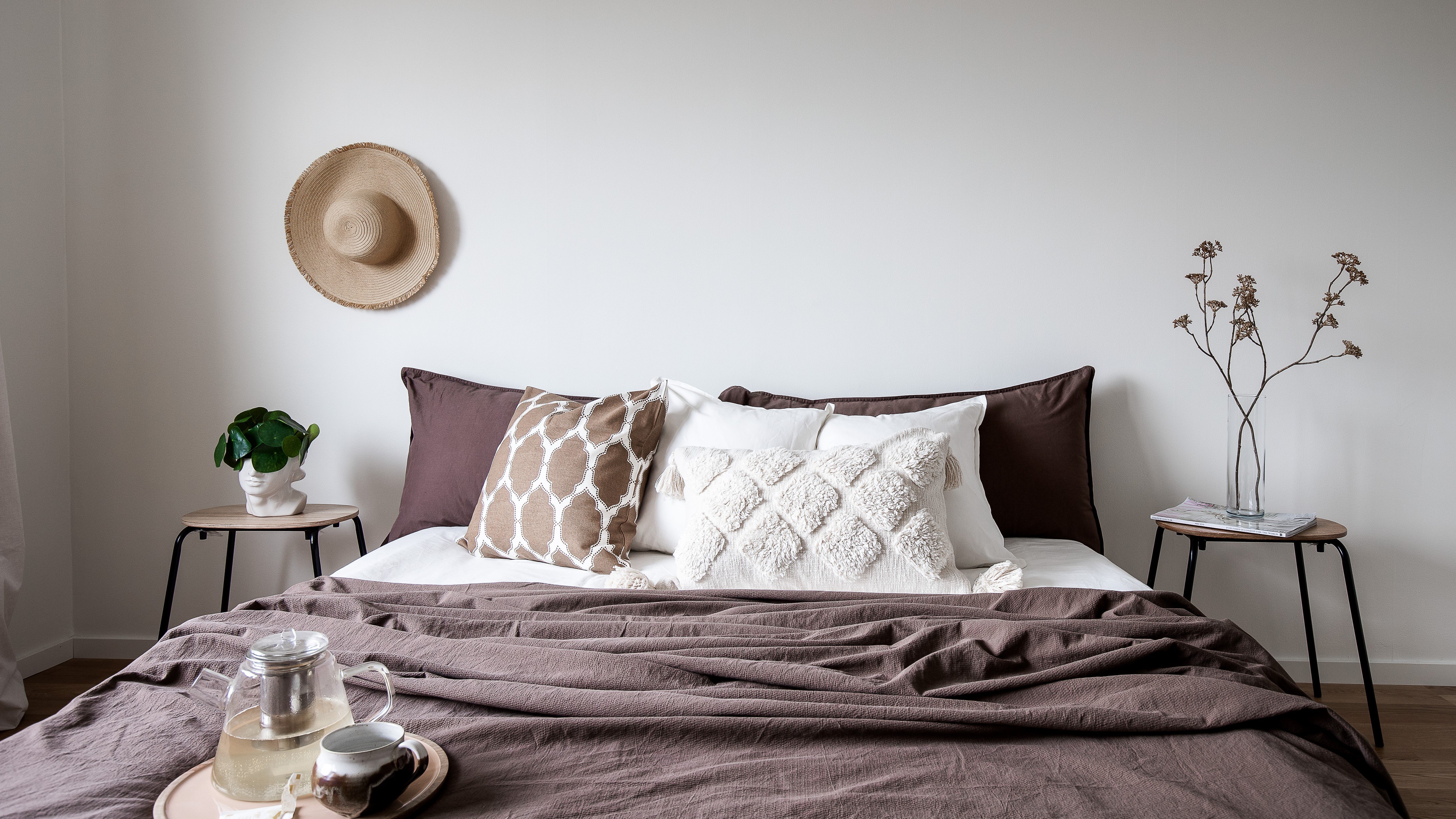 Lägenhet, 3 rum, 75 kvm, Eskilstuna