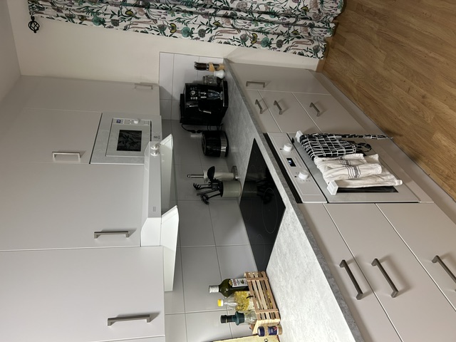 2 rok · 72 m² i Värnamo – bild 4