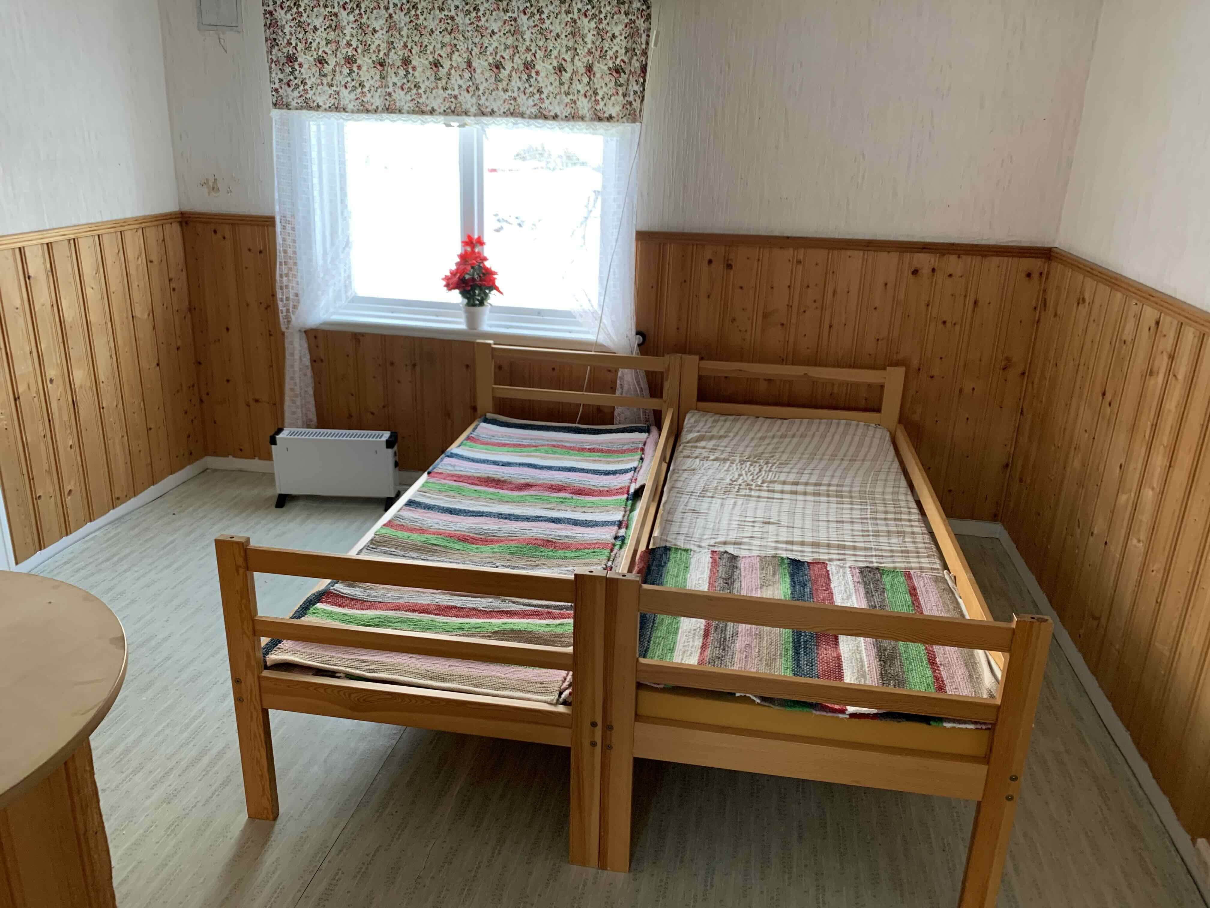 Hus – Huså, Jämtlands län - Bild 5
