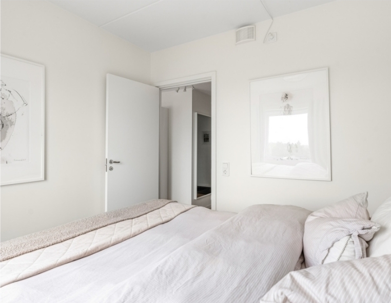 Ekholmsvägen, Skärholmen — photo 5