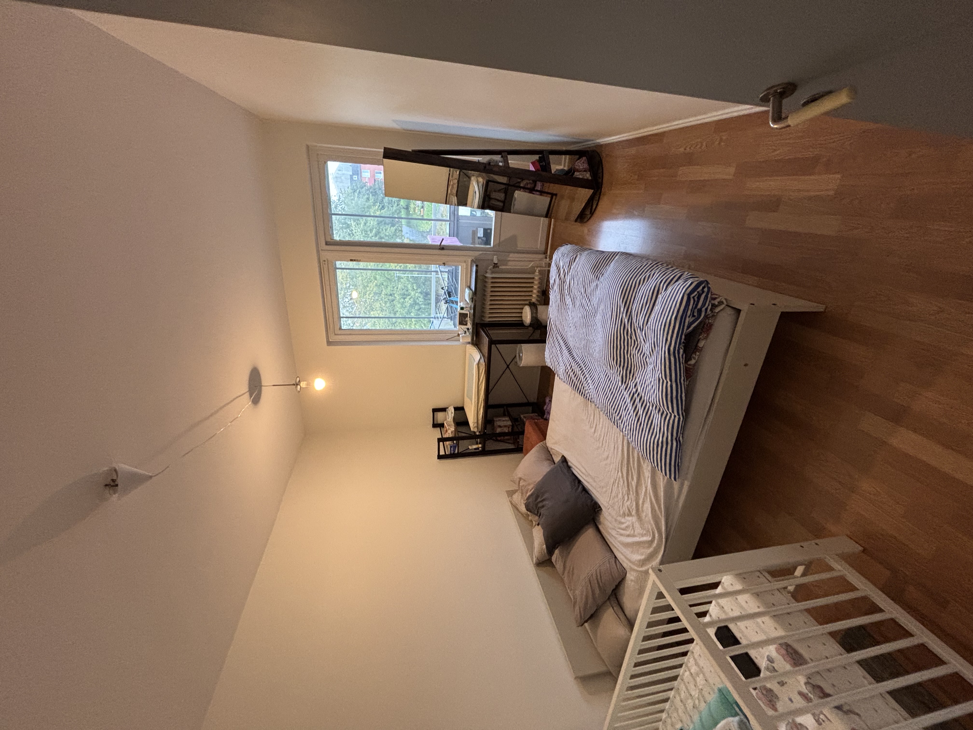 Kapplandsgatan, Göteborg — photo 5