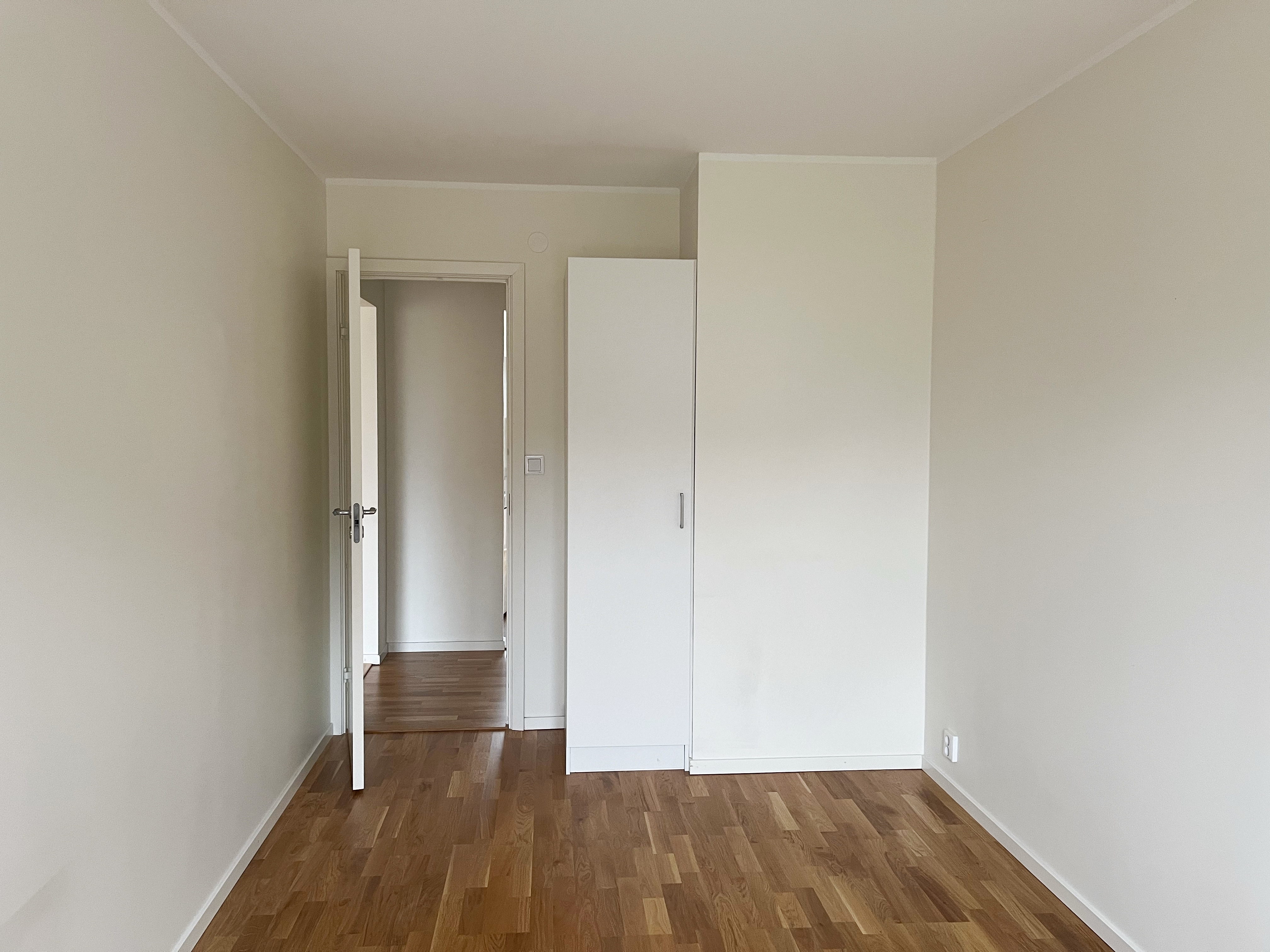 3 rok · 82 m² i Nyköping – bild 7