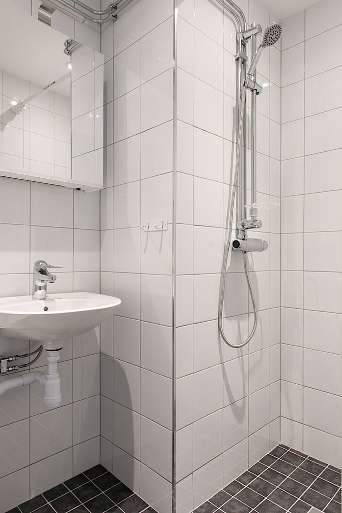 Lägenhet – Gävle, Nynäs, Villastan - Bild 4