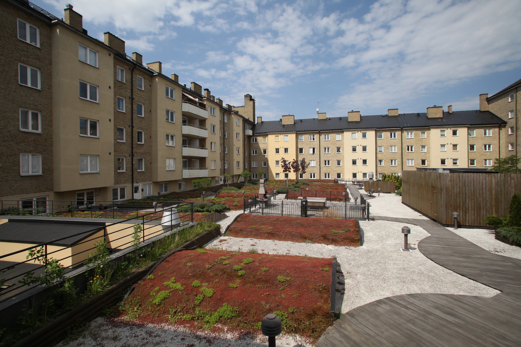 Lägenhet – Norrköping, Nordantill - Bild 2