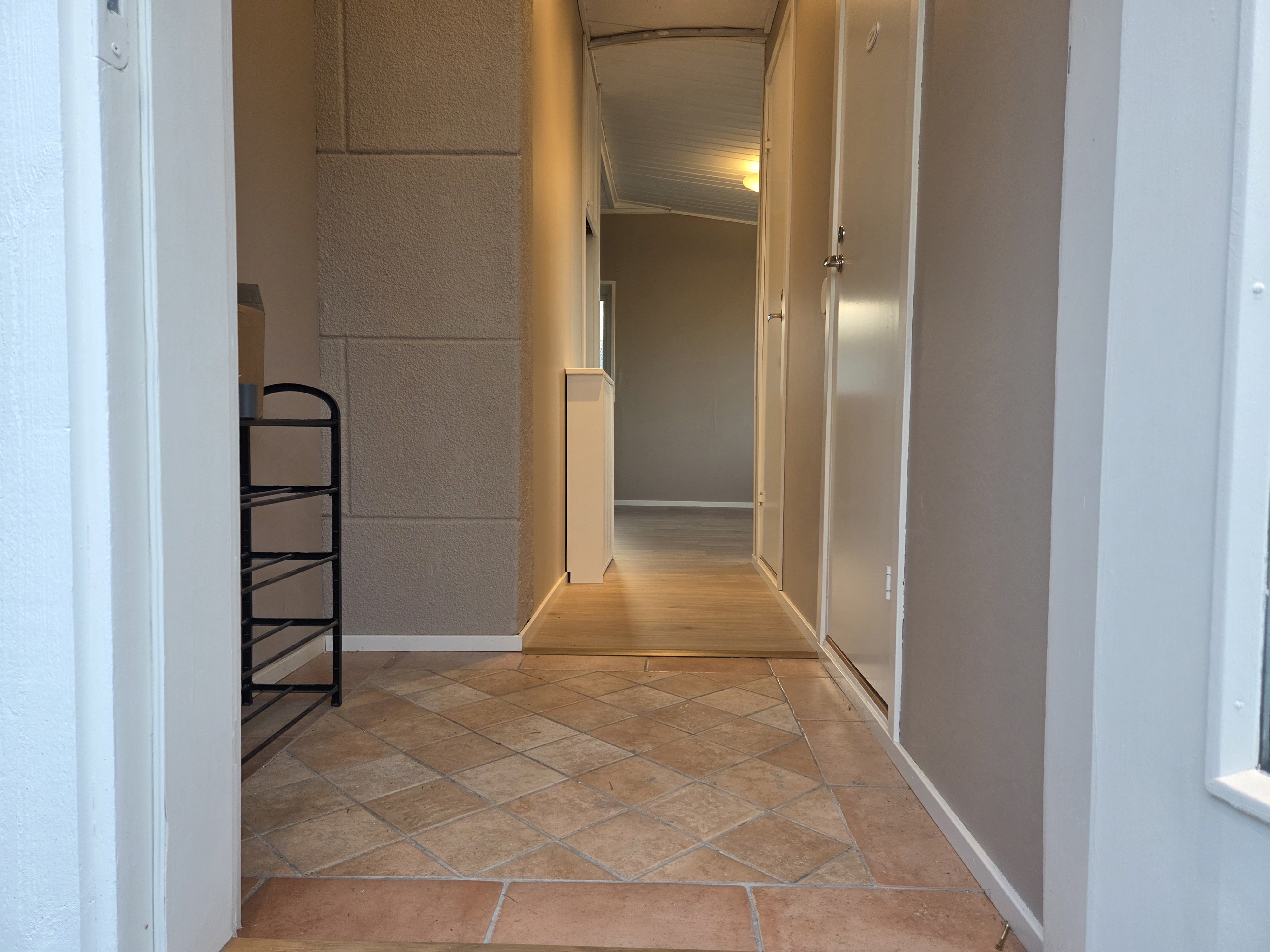 Hus – Upplands Väsby, Odenslunda, Bredden - Bild 3