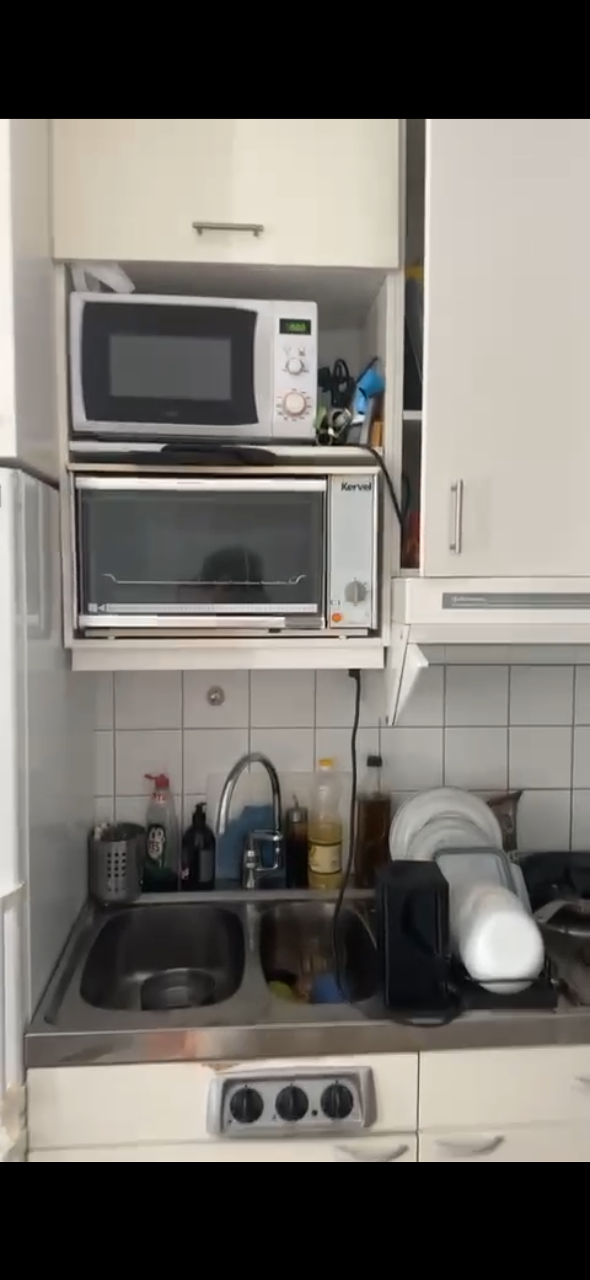 Gibraltargatan, Göteborg — photo 5