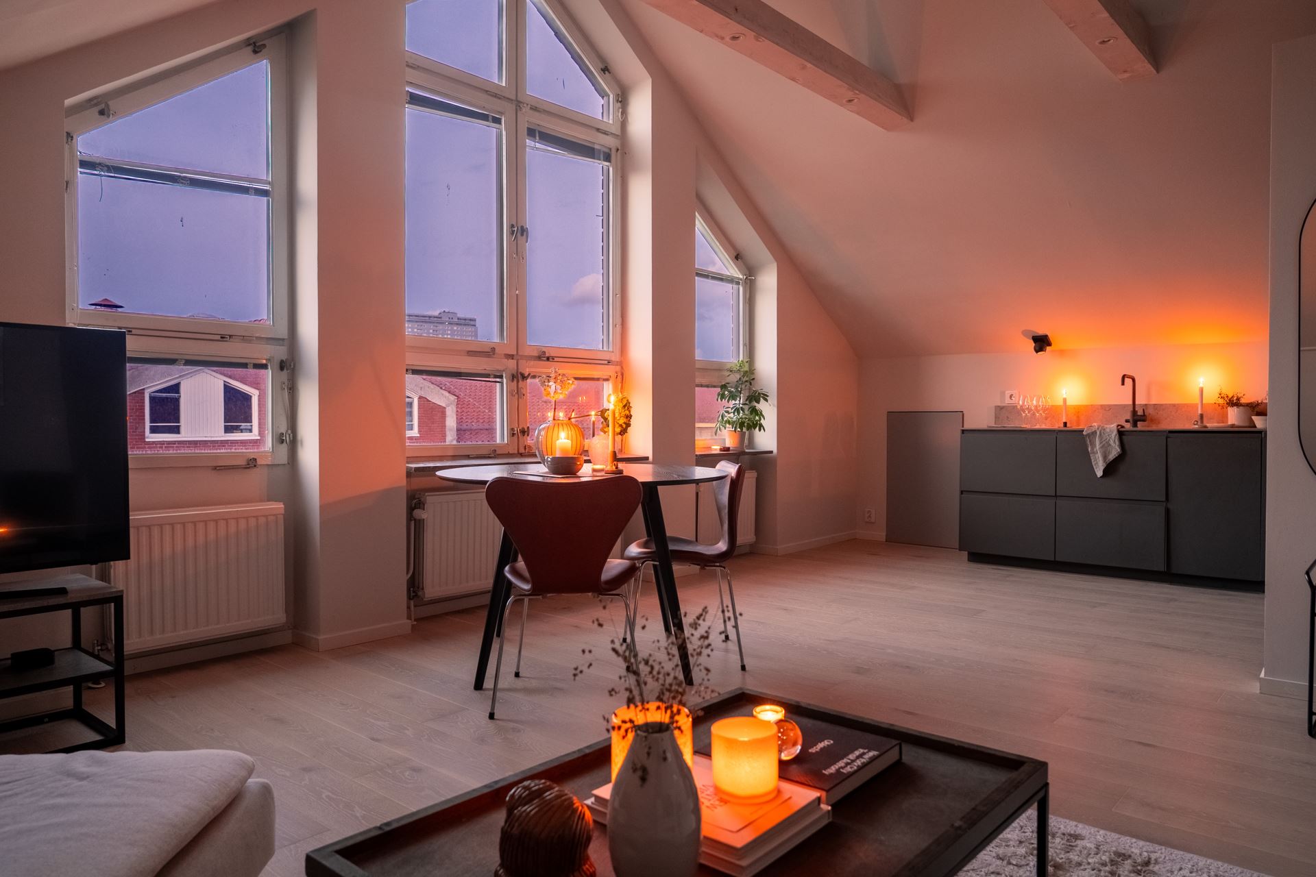 Kilian Zollsgatan, Malmö — photo 5