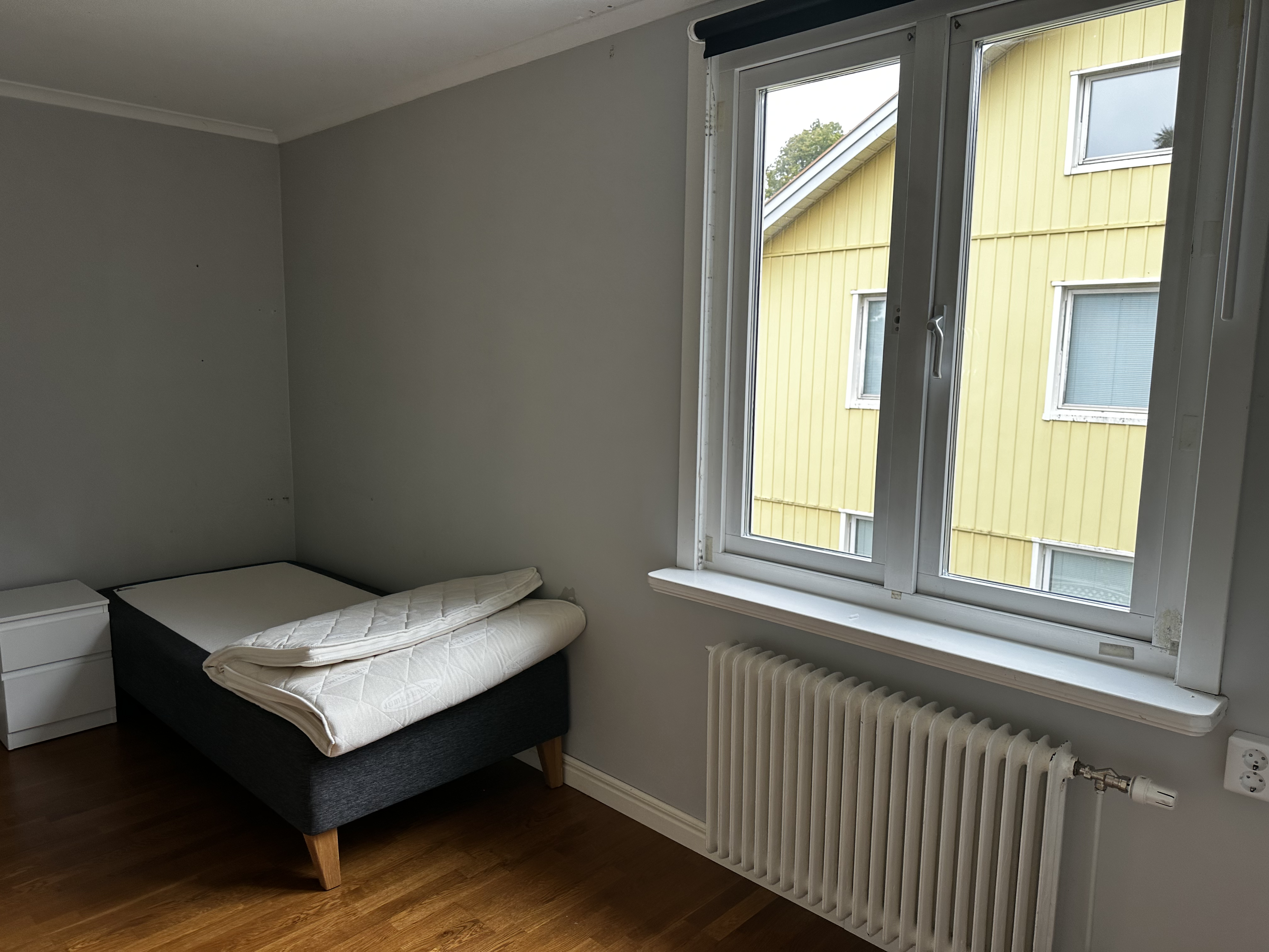 Carlbergsgatan