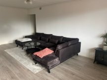 Lägenhet – Södertälje, Fornhöjden, Östertälje - Bild 2