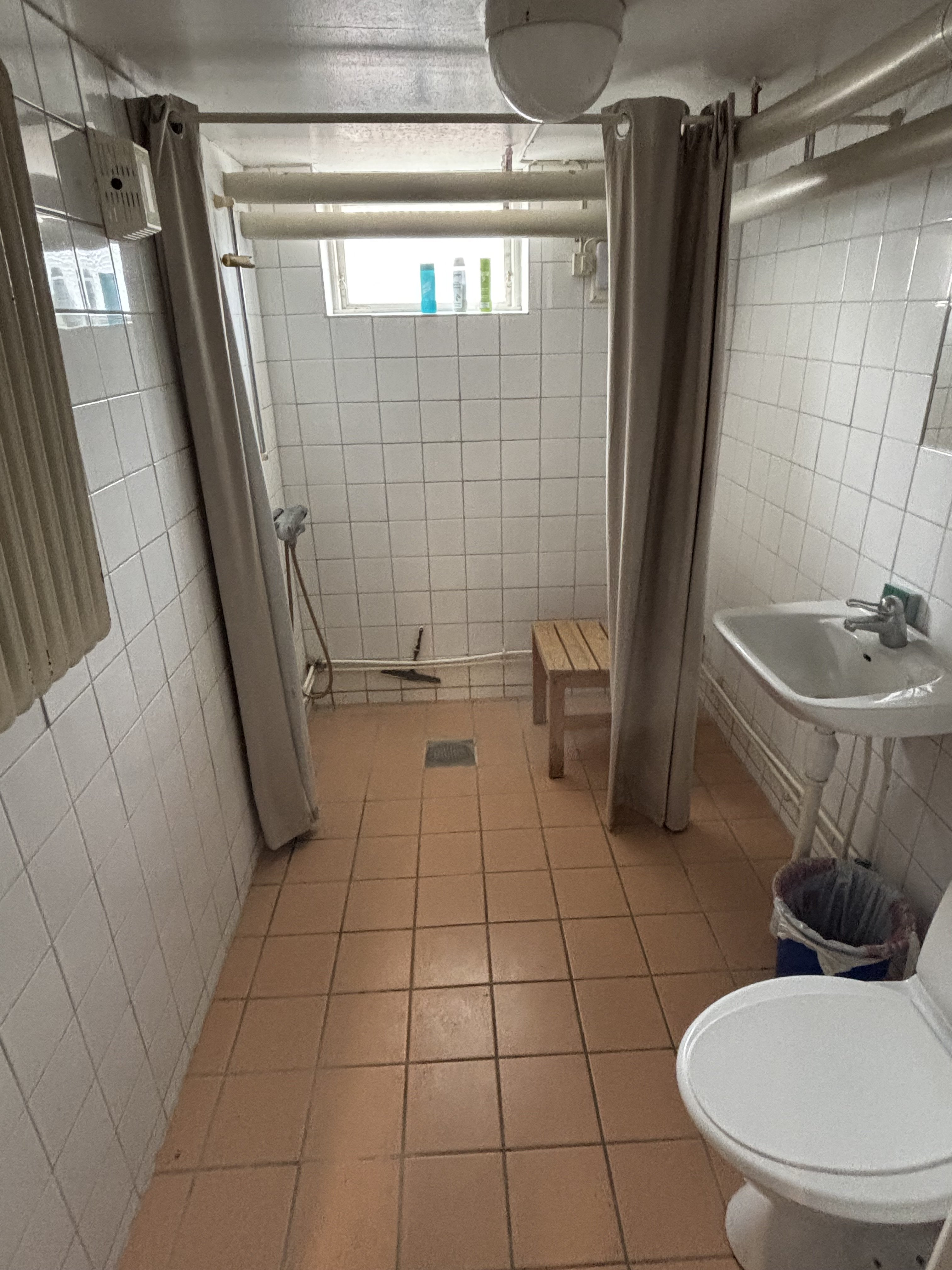 Lägenhet – Kristianstad, Näsby, Skåne län - Bild 3