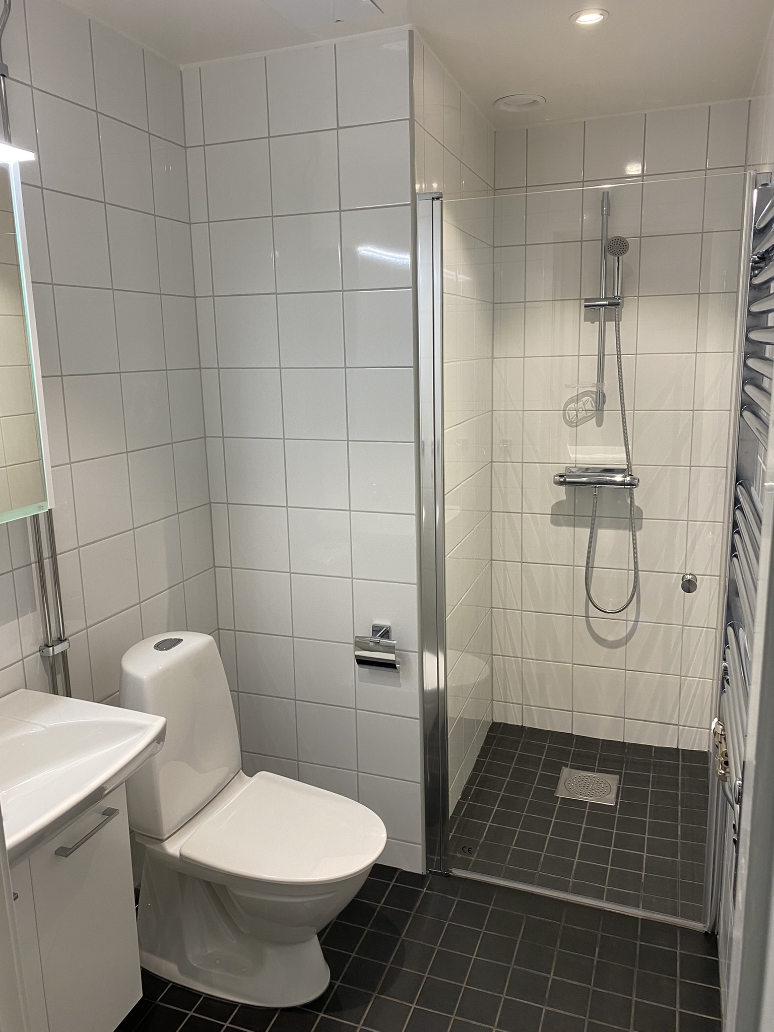 Lägenhet – Norrköping, Kneippen - Bild 3