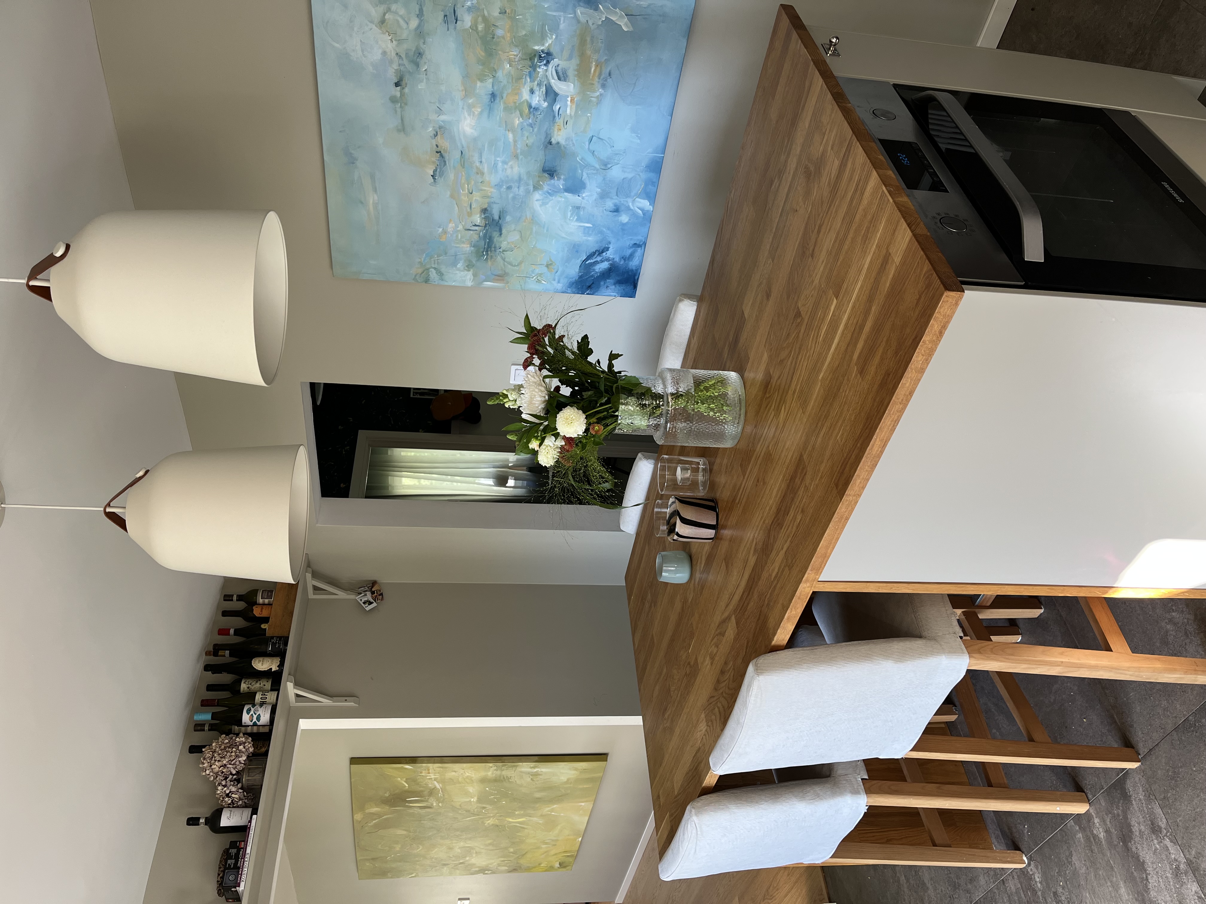 Villa/Hus, 4 rooms, 150 sqm, Skanör