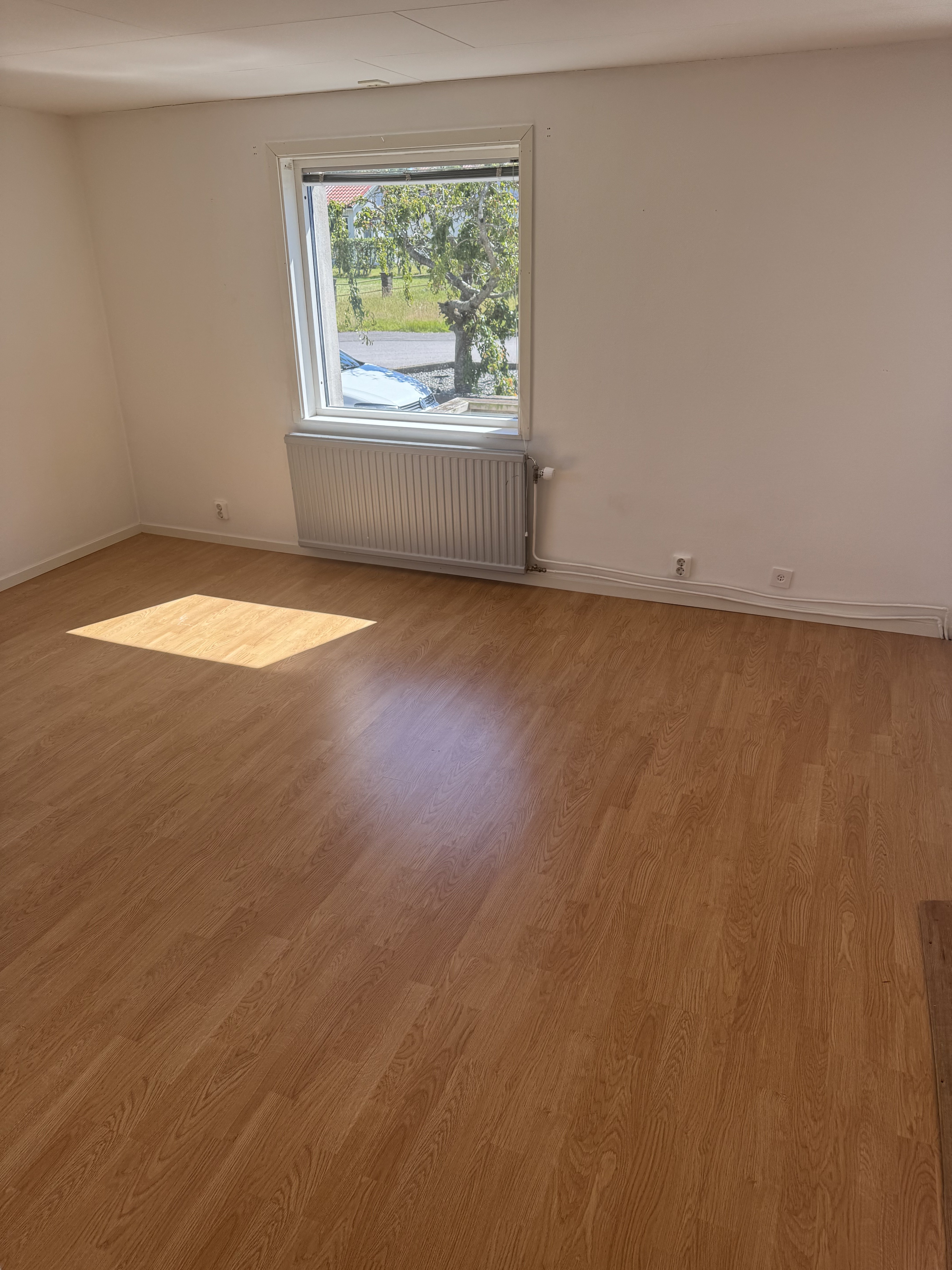 3 rok · 70 m² i Veinge – bild 2