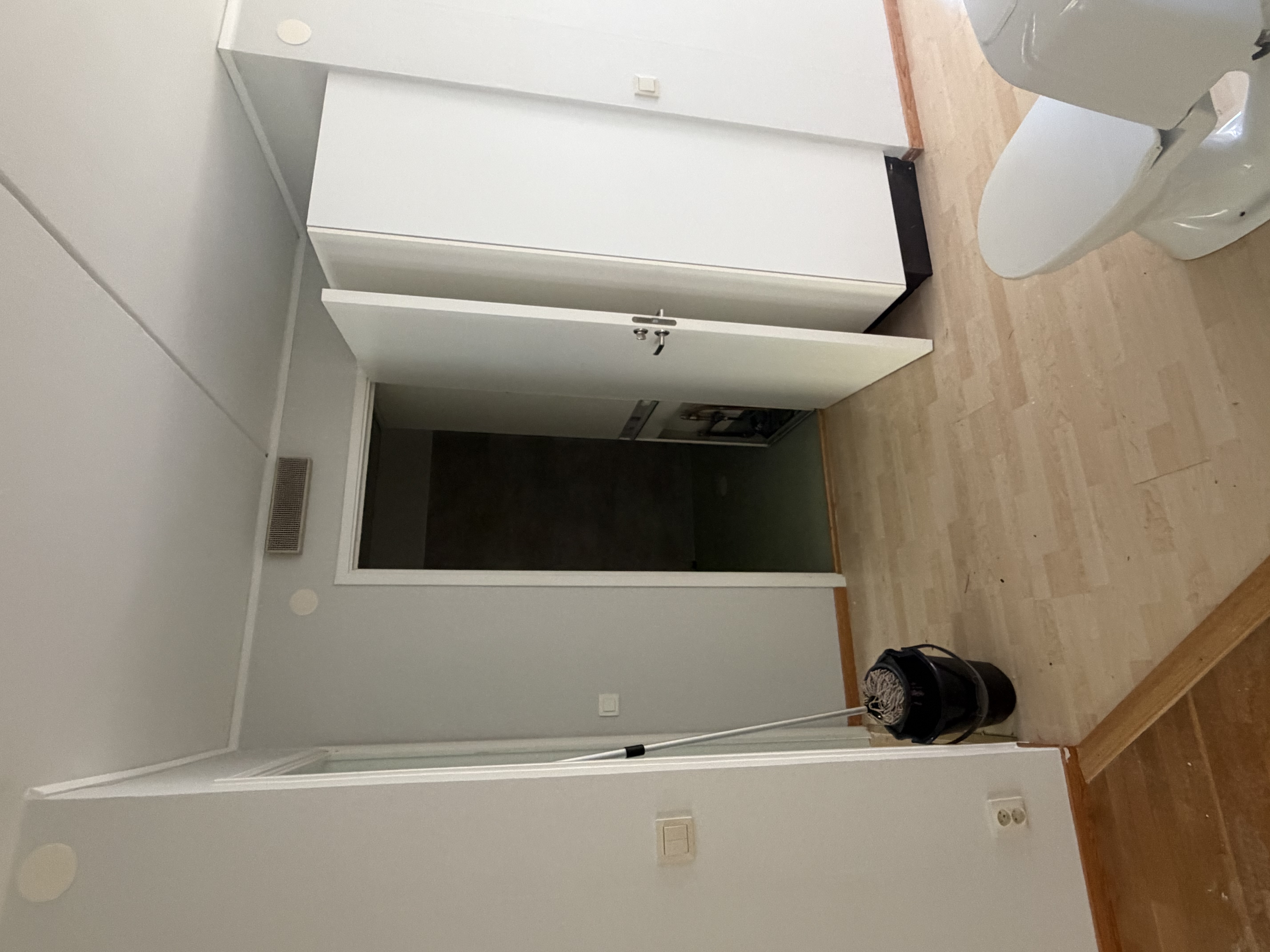 2 rok · 62 m² i kumla – bild 8