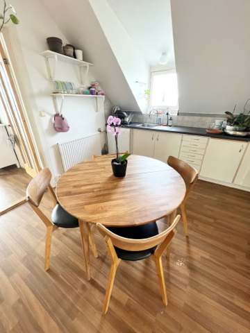 Idrottsgatan, Limhamn — photo 3