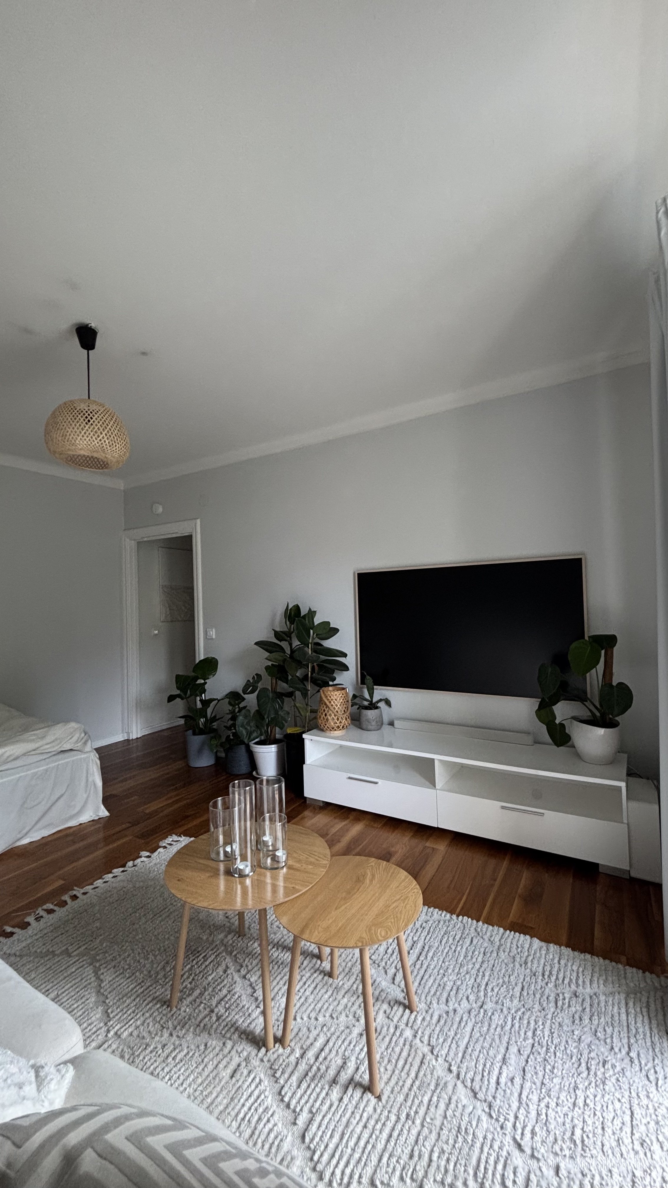 Lägenhet – Sundbyberg, Hästhagen, Centrala Sundbyberg - Bild 3